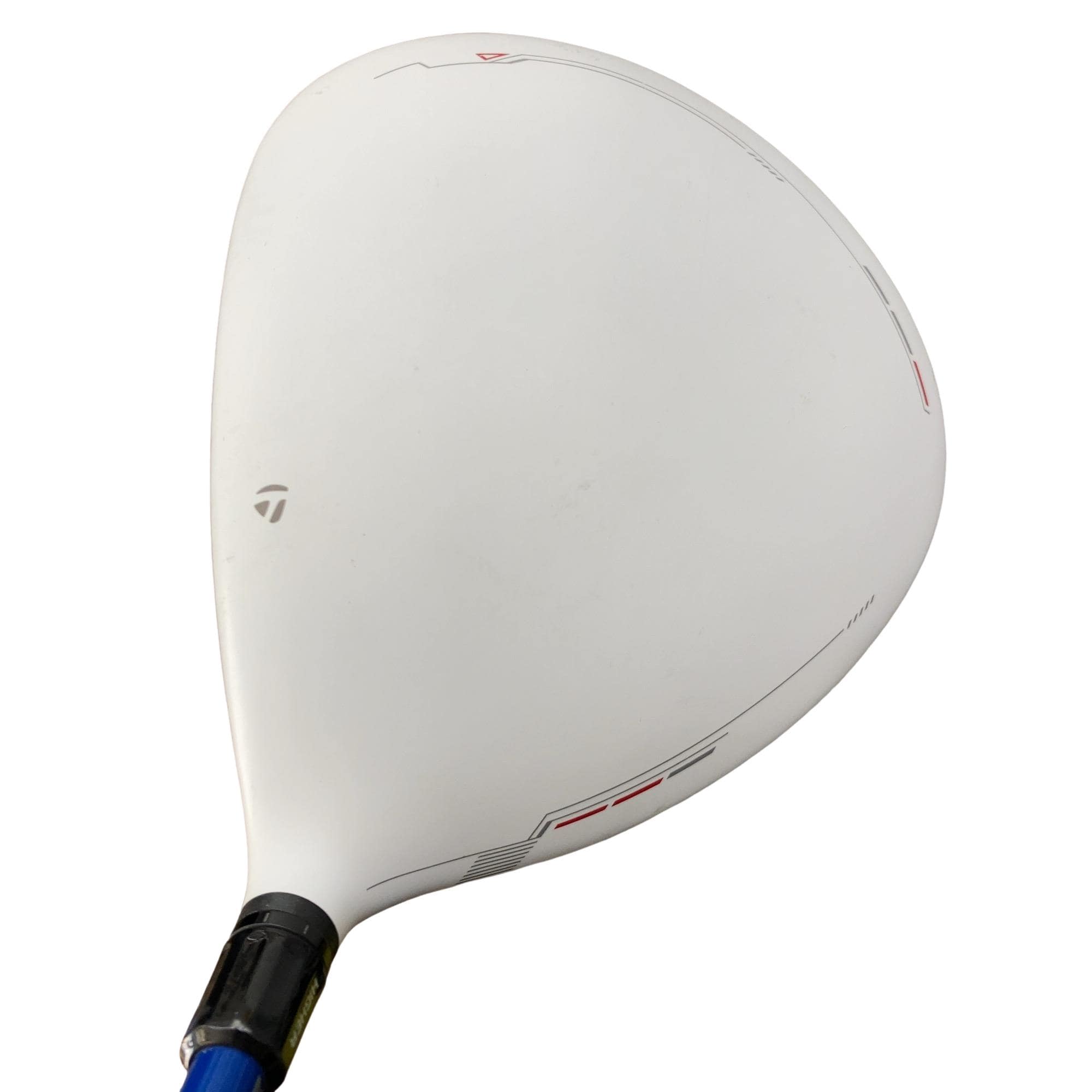 �q�P�P�@�@�X°