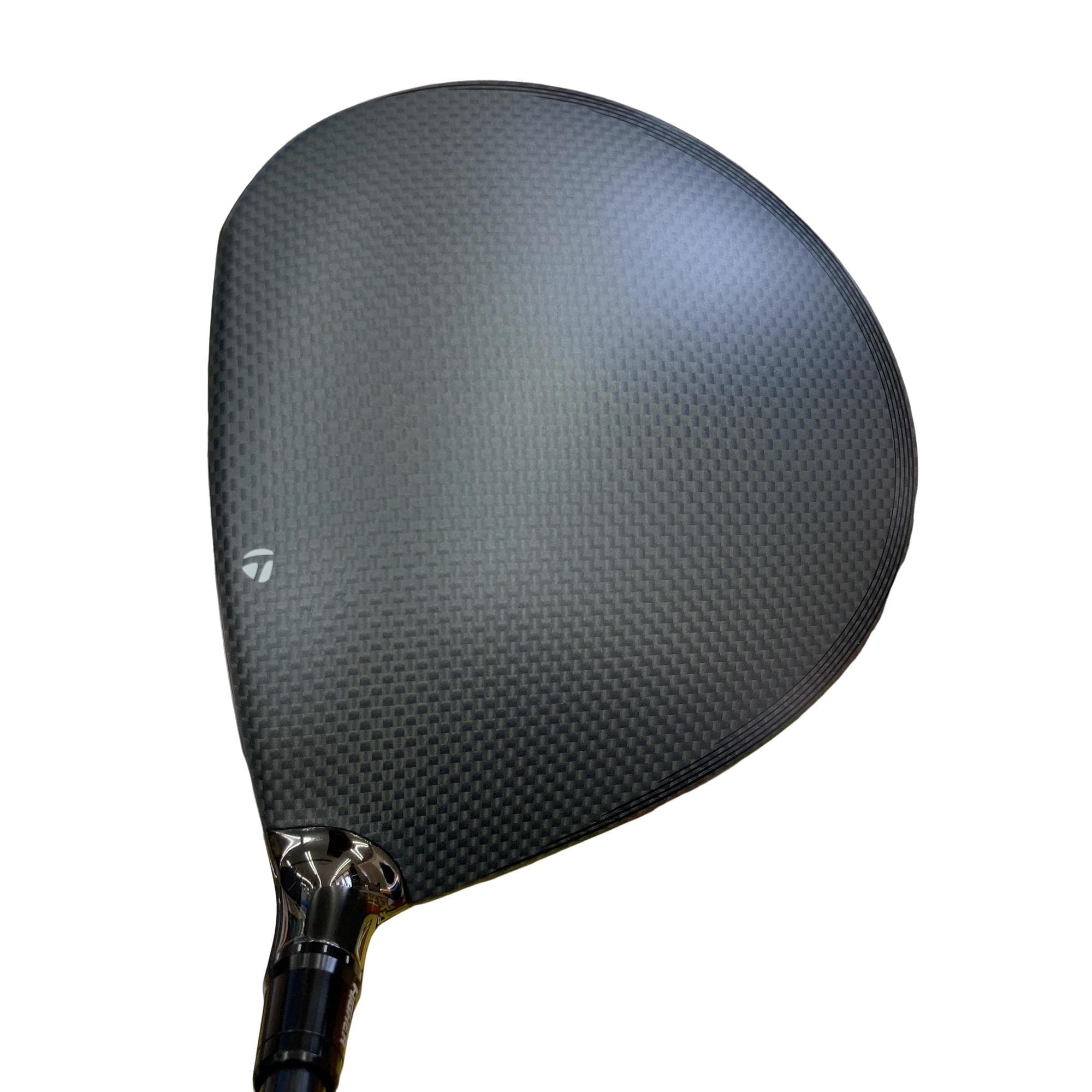 �p���R�T�@�@�X°