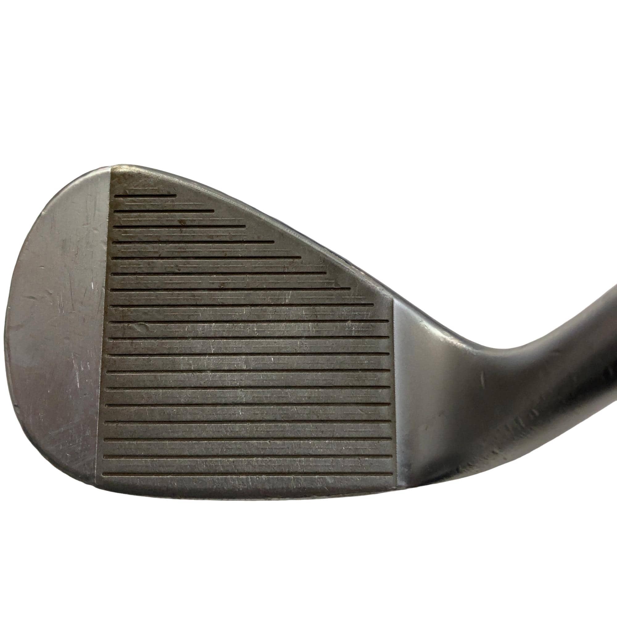 �s�����������@�l�������@�l�h�k�k�d�c�@�f�q�h�m�c�@�R�@�U�O°�^�O�W°