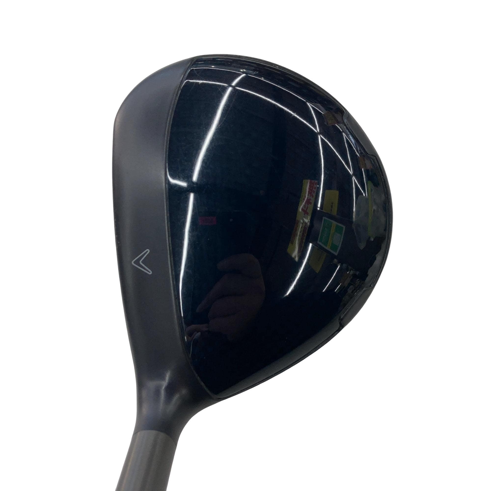 �o�`�q�`�c�x�l�@�@�T�v