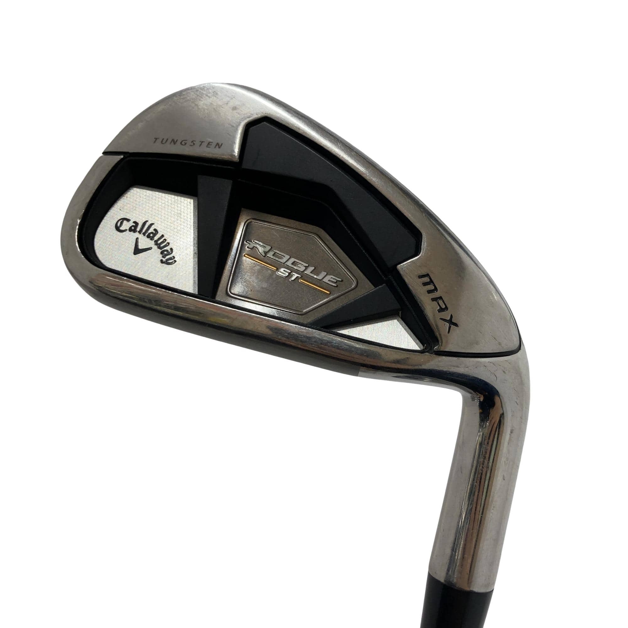 �q�n�f�t�d�@�r�s�@�l�`�w�@�@�T�r�i���{���F�T�{�Z�b�g�j