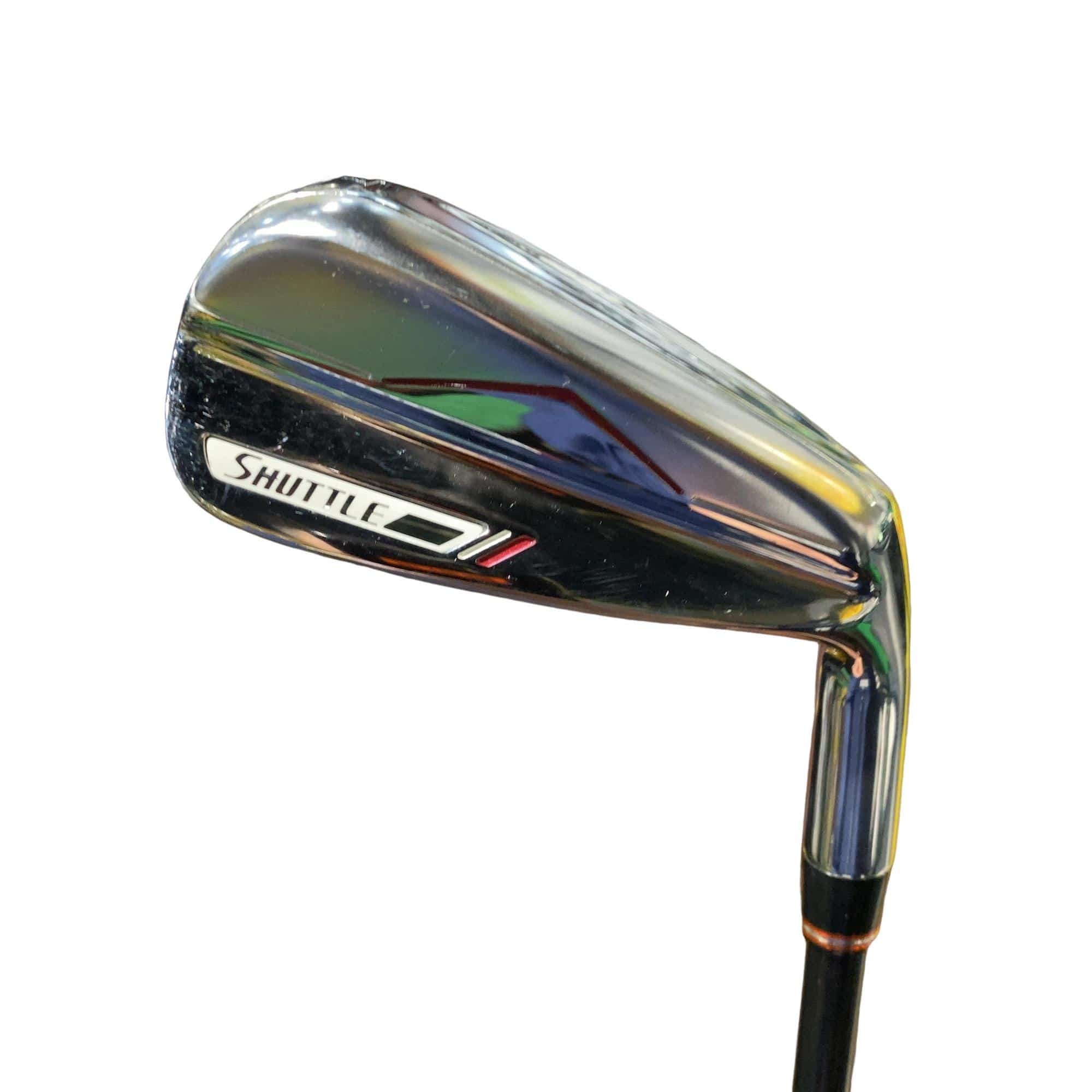 �r�g�t�s�s�k�d�i�Q�O�Q�Q�j�@�W�r�i���{���F�V�{�Z�b�g�j