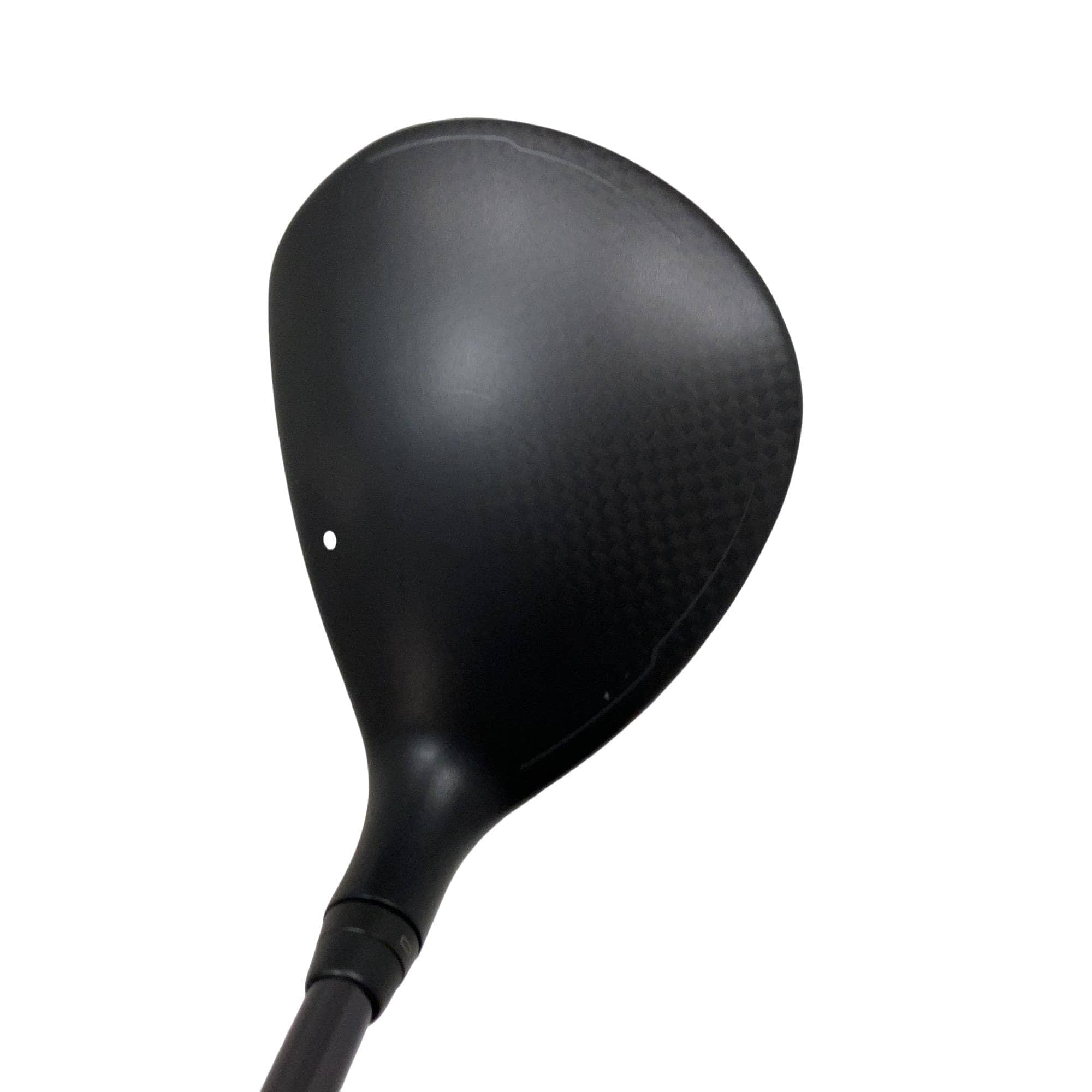 �f�S�S�O�@�k�r�s�@�T�v