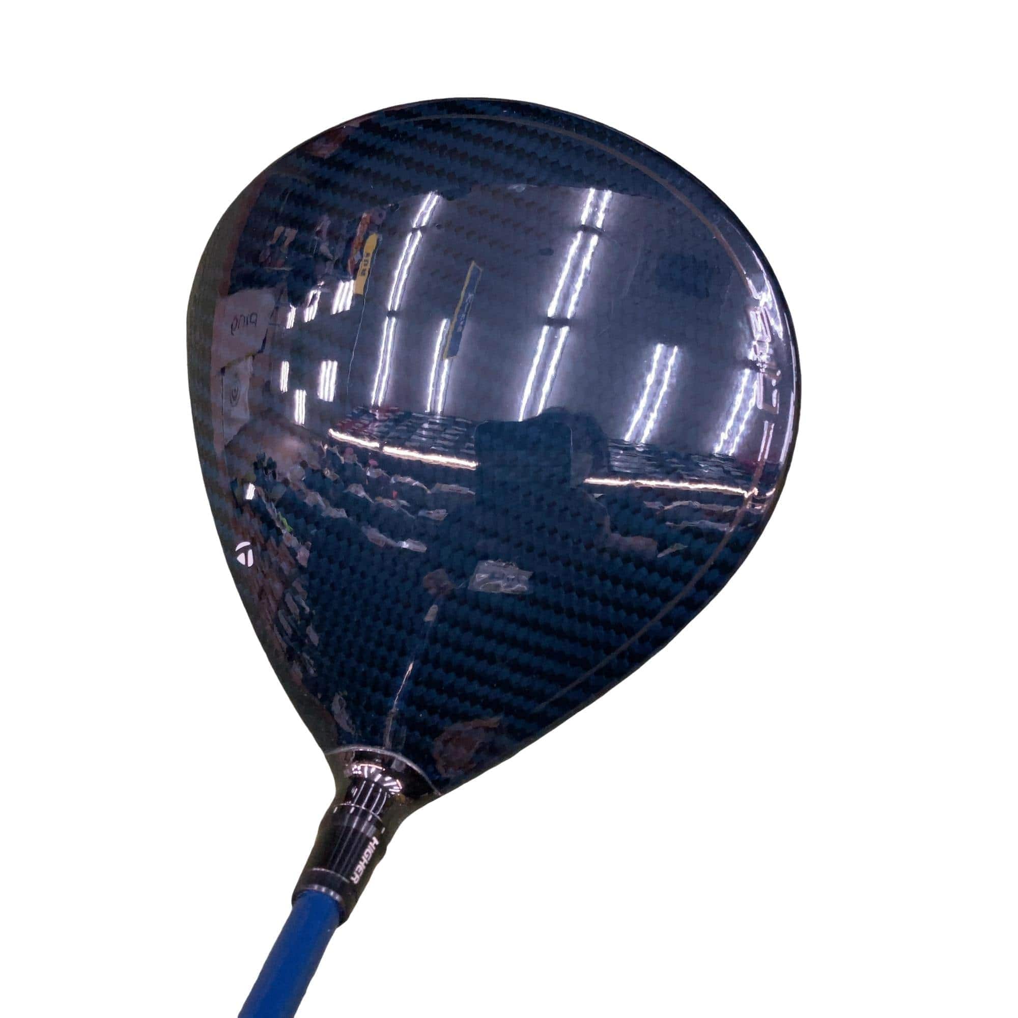 �p���P�O�@�l�`�w�@�k�h�s�d�@�P�O�D�T°