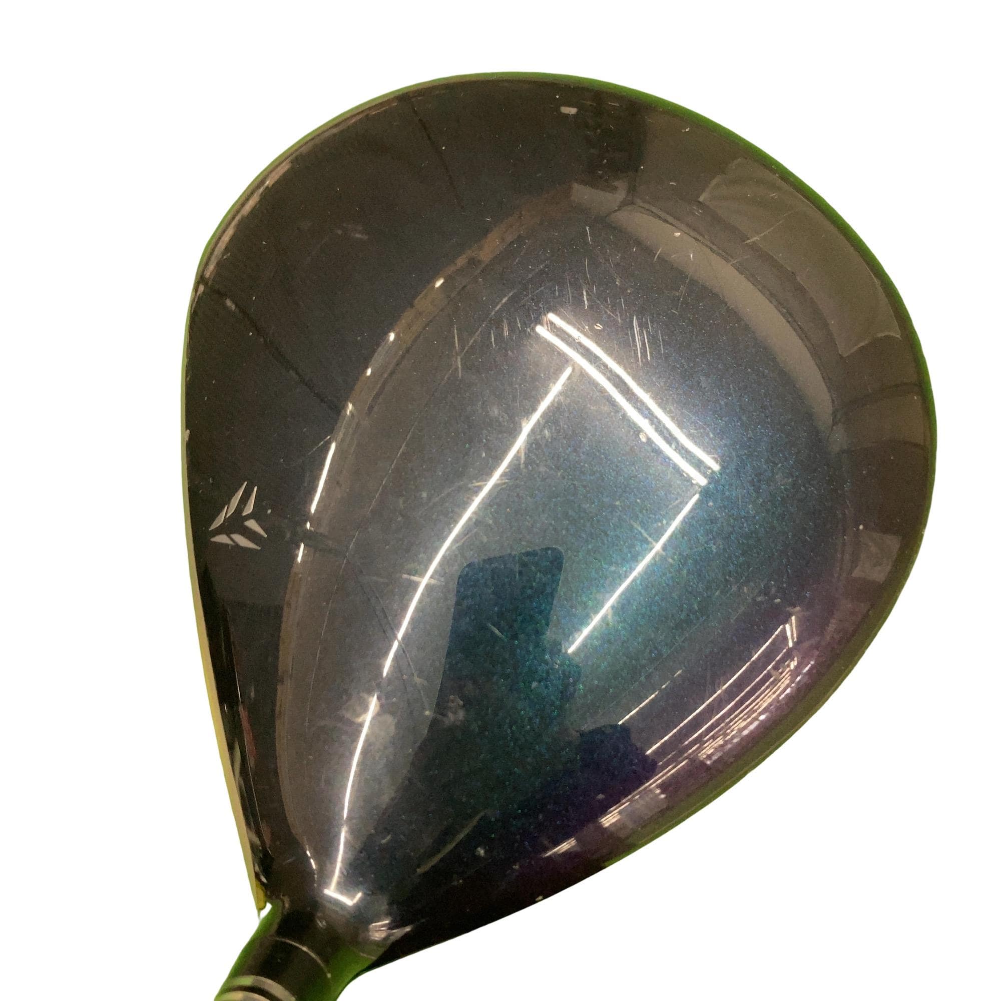 �w�w�h�n�i�Q�O�P�U�j�@�P�P�D�T°