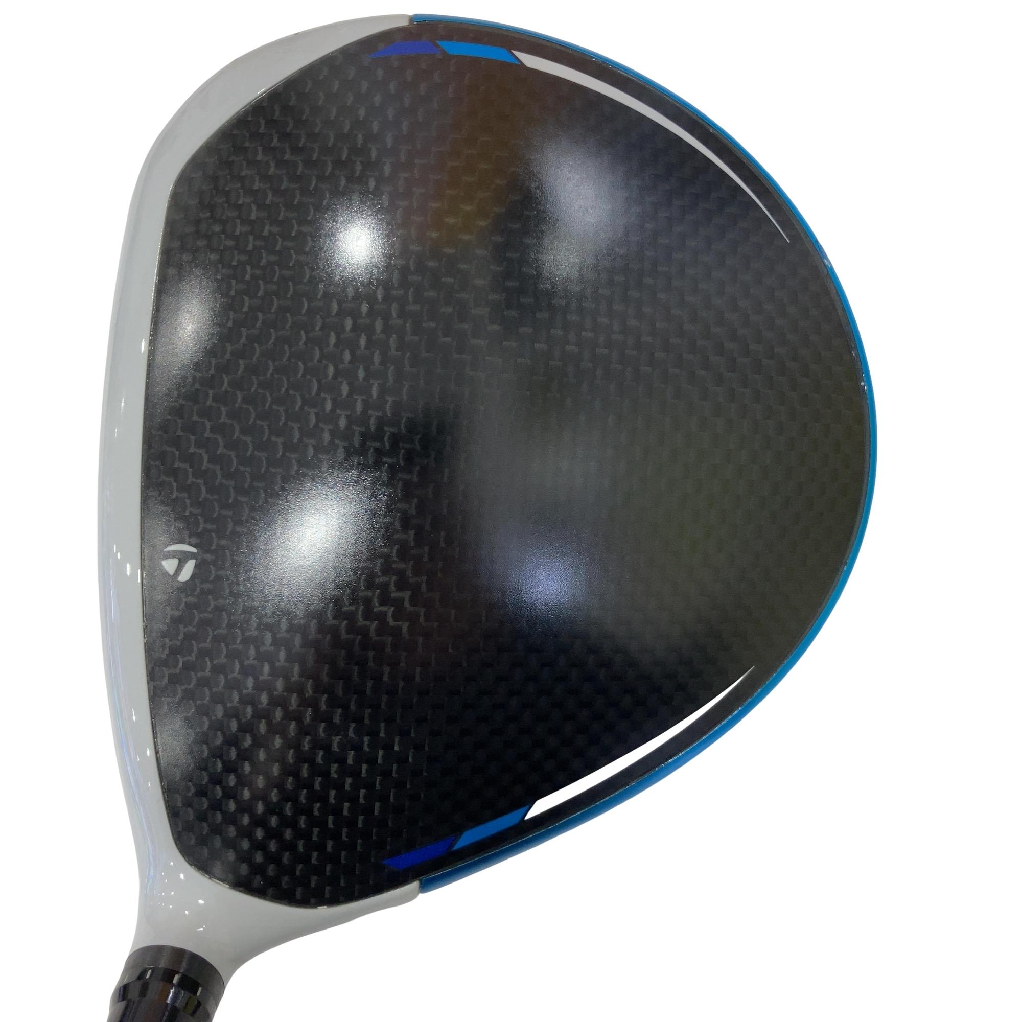 �r�h�l�Q�@�P�O�D�T°