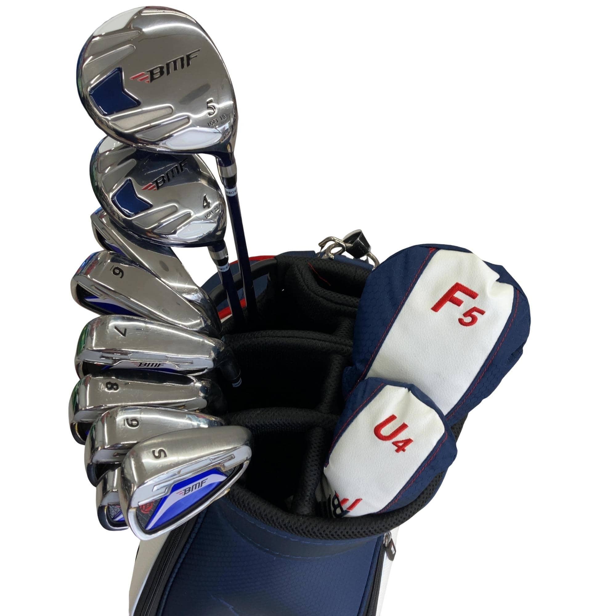 �a�l�e�@�a�l�b�r�|�Q�O�P�@�N���u�Z�b�g�@�P�O�r�i�b�a�t�j�i���{���F�X�{�Z�b�g�j