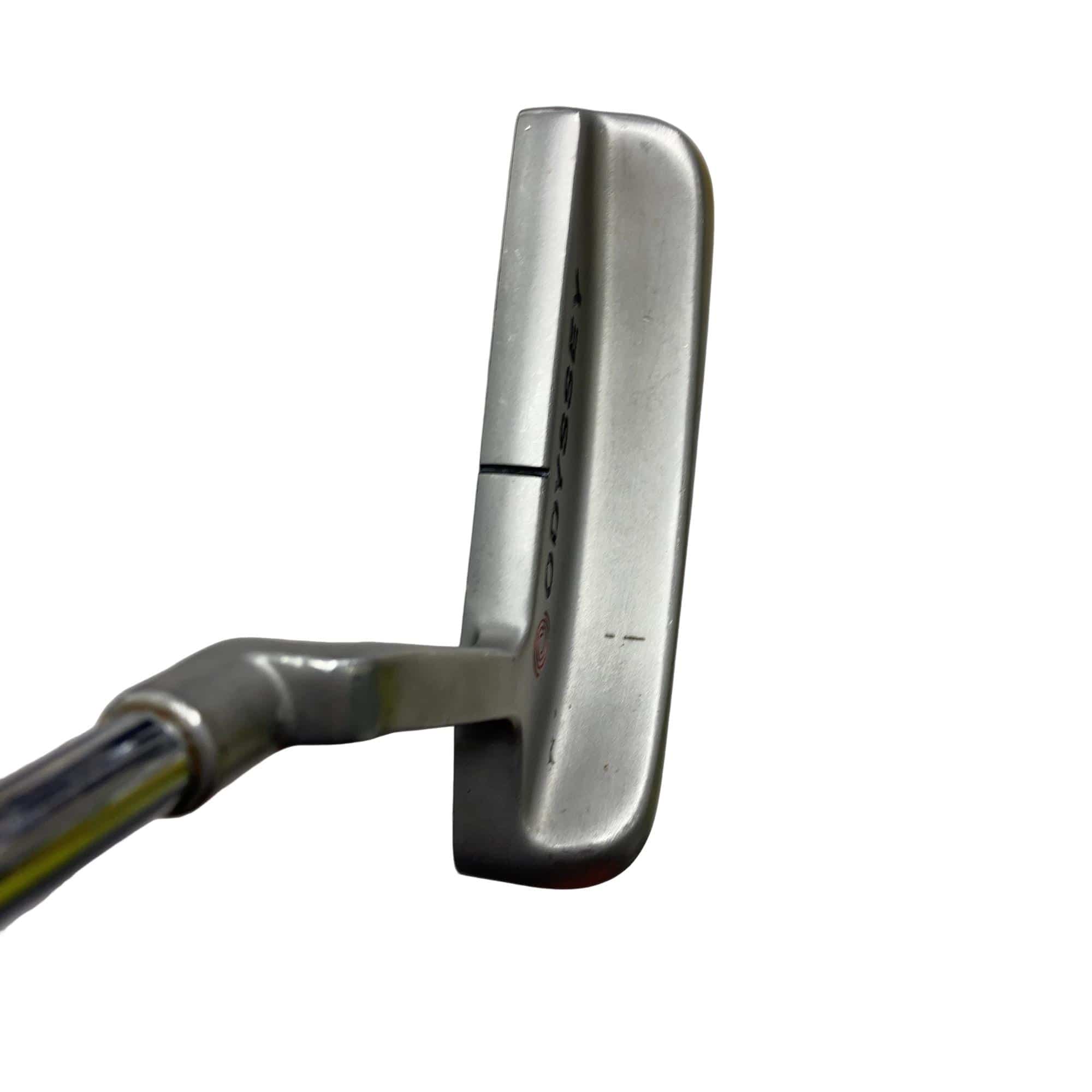 �v�g�h�s�d�@�g�n�s�@���R�@�R�S�C���`