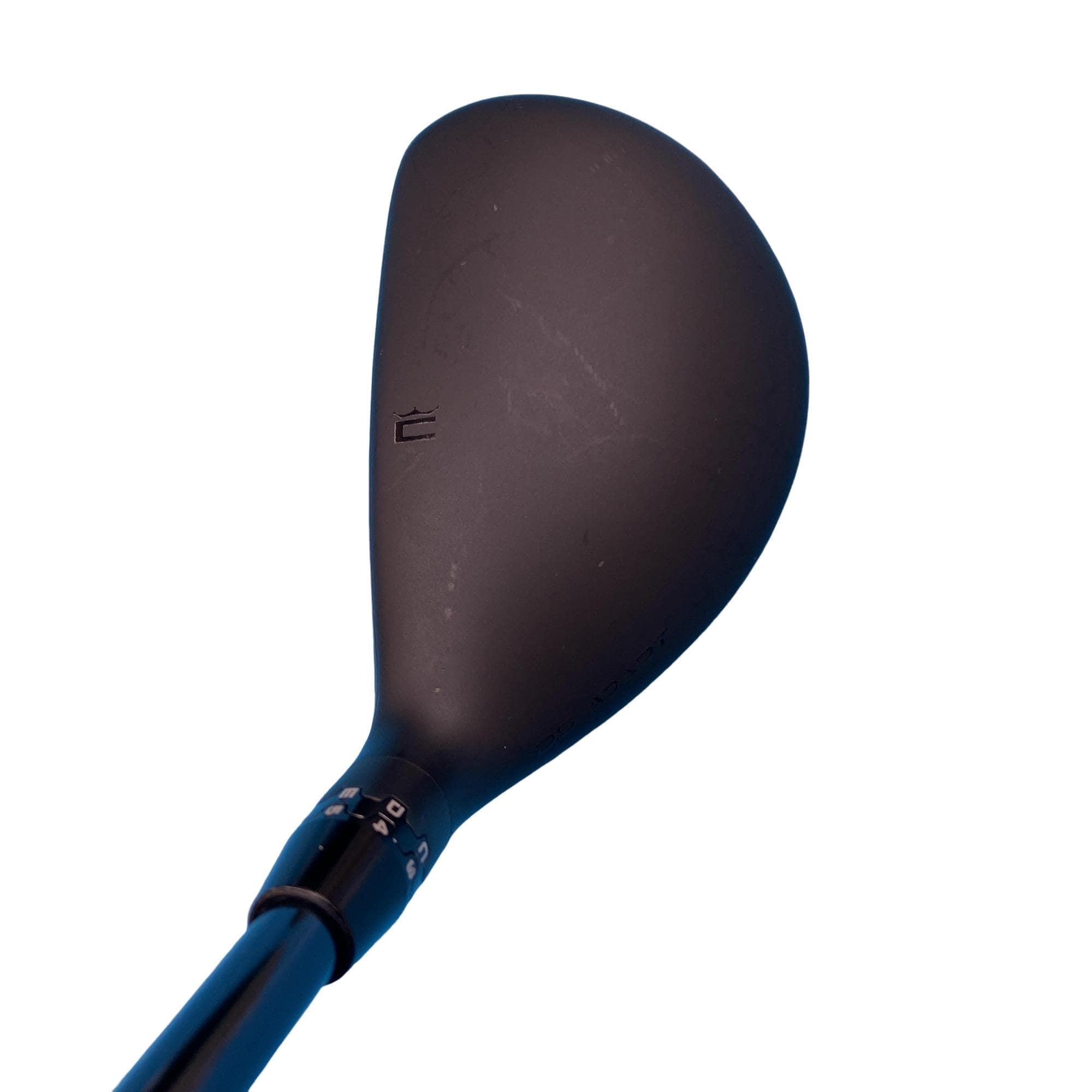 �����������@�c�r�|�`�c�`�o�s�@�S�g