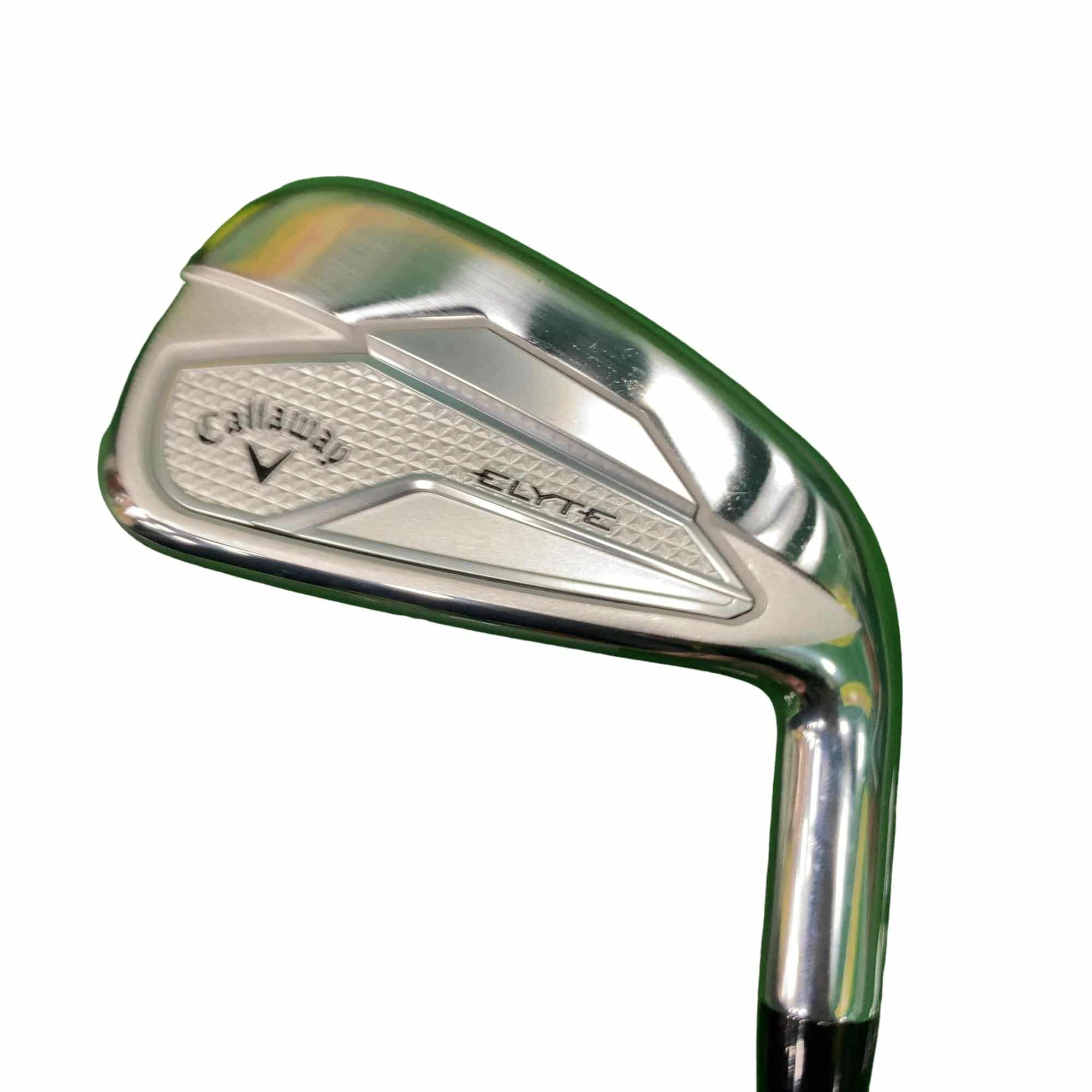 �d�k�x�s�d�@�@�T�r�i���{���F�T�{�Z�b�g�j