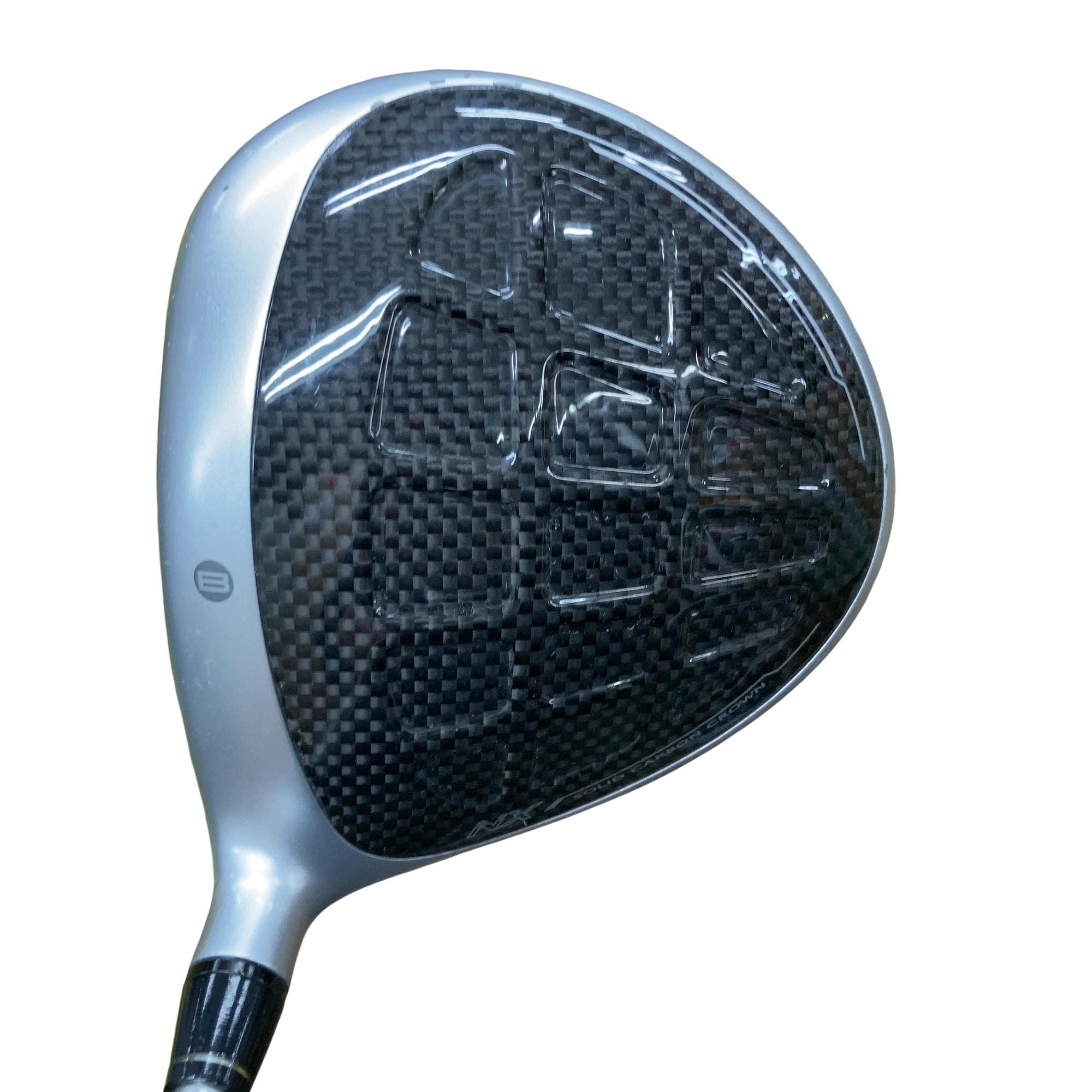 �a�d�q�d�r�@�m�w�@�������@�P�O�D�T°