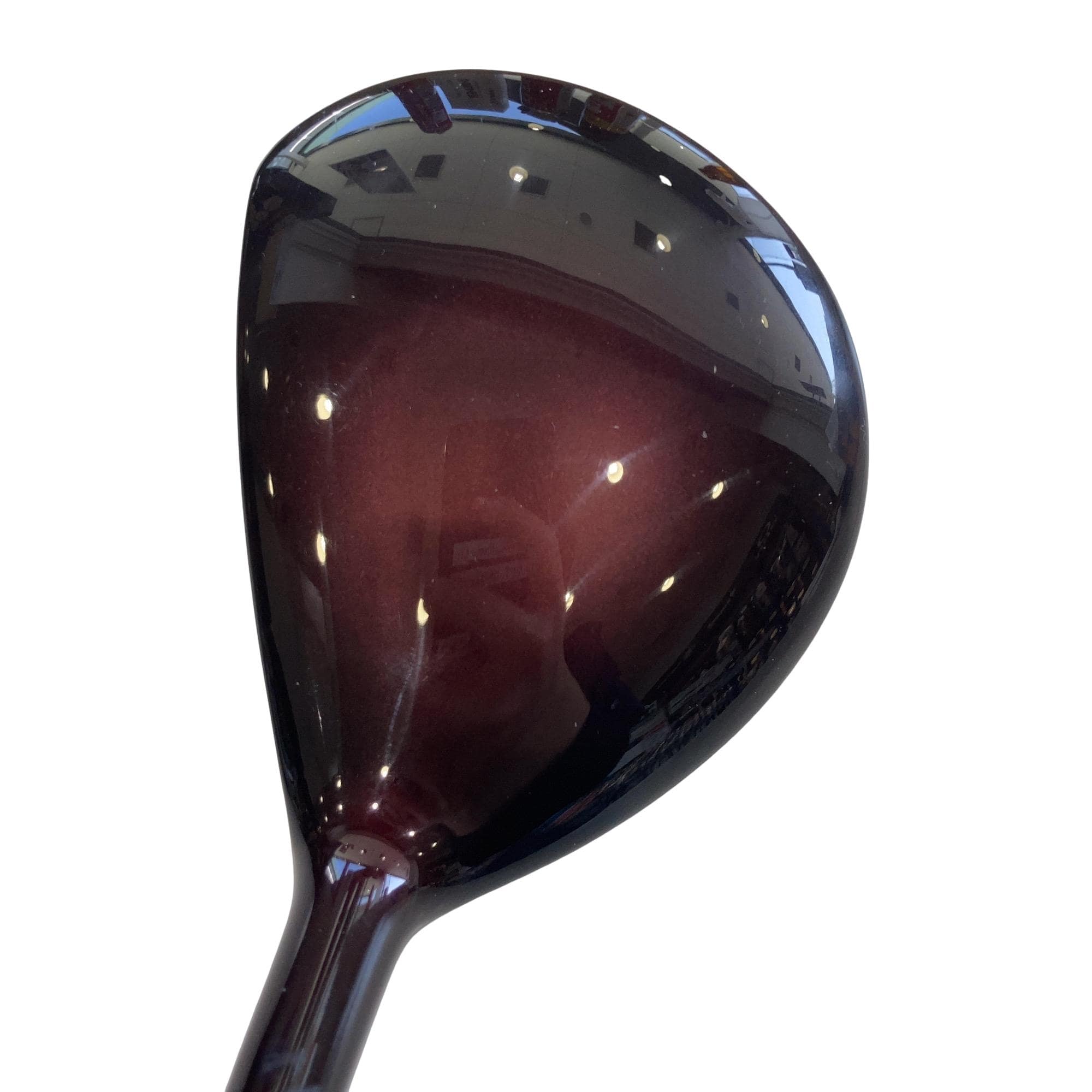 �l�`�i�d�r�s�x�@�o�q�d�r�s�h�f�h�n�@�r�b�|�u�@�S�v