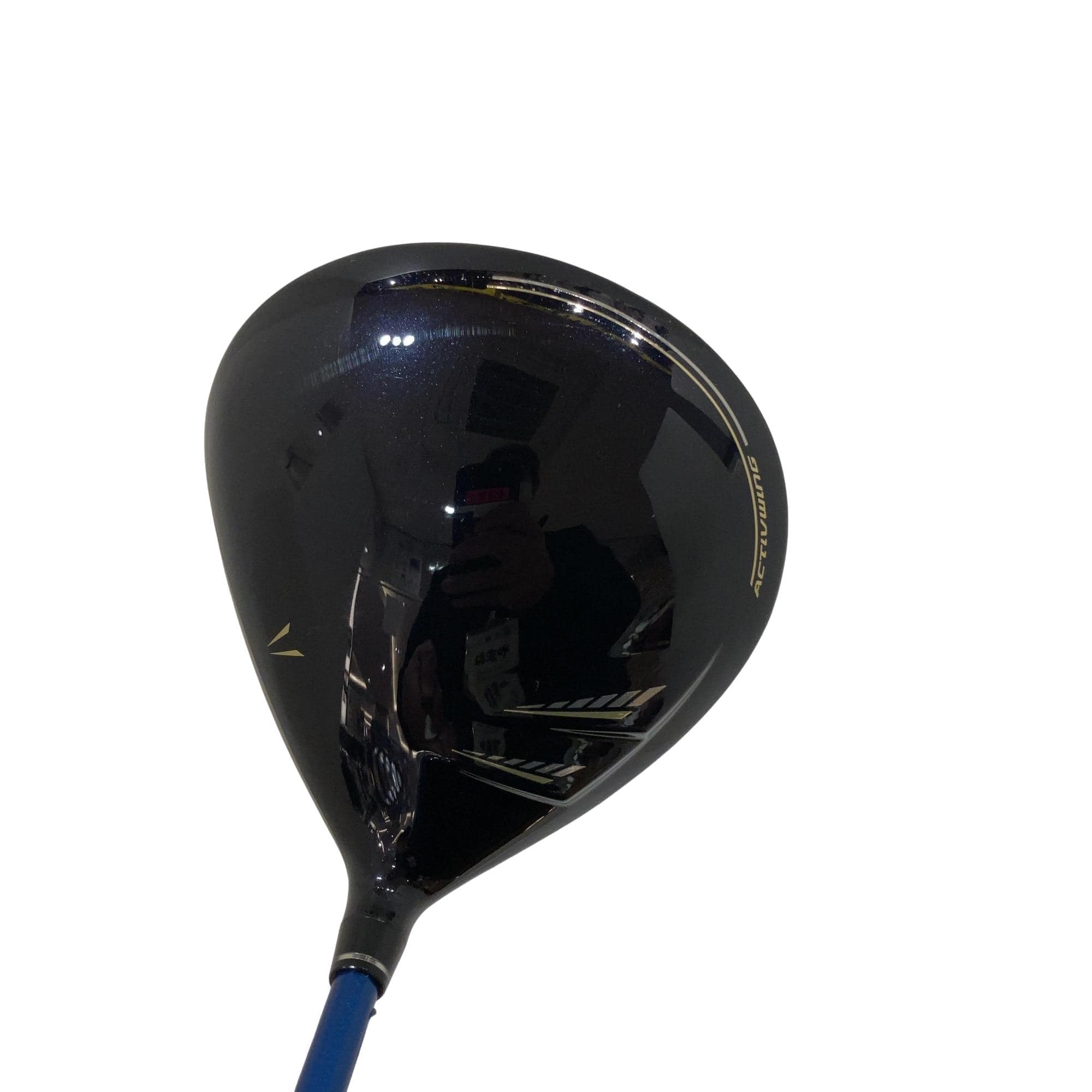 �w�w�h�n�i�Q�O�Q�S�j�@�P�O�D�T°