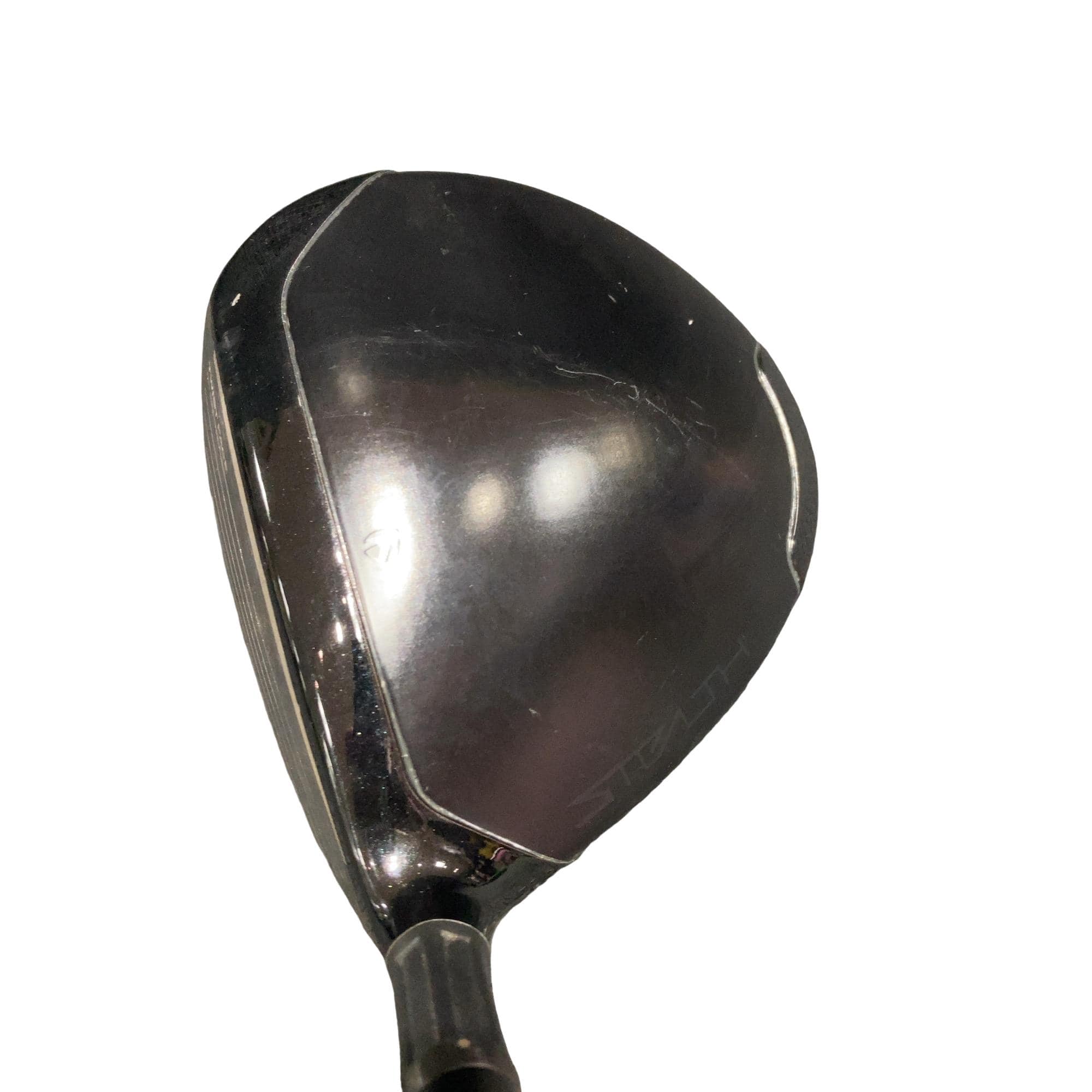 �r�s�d�`�k�s�g�@�R�v