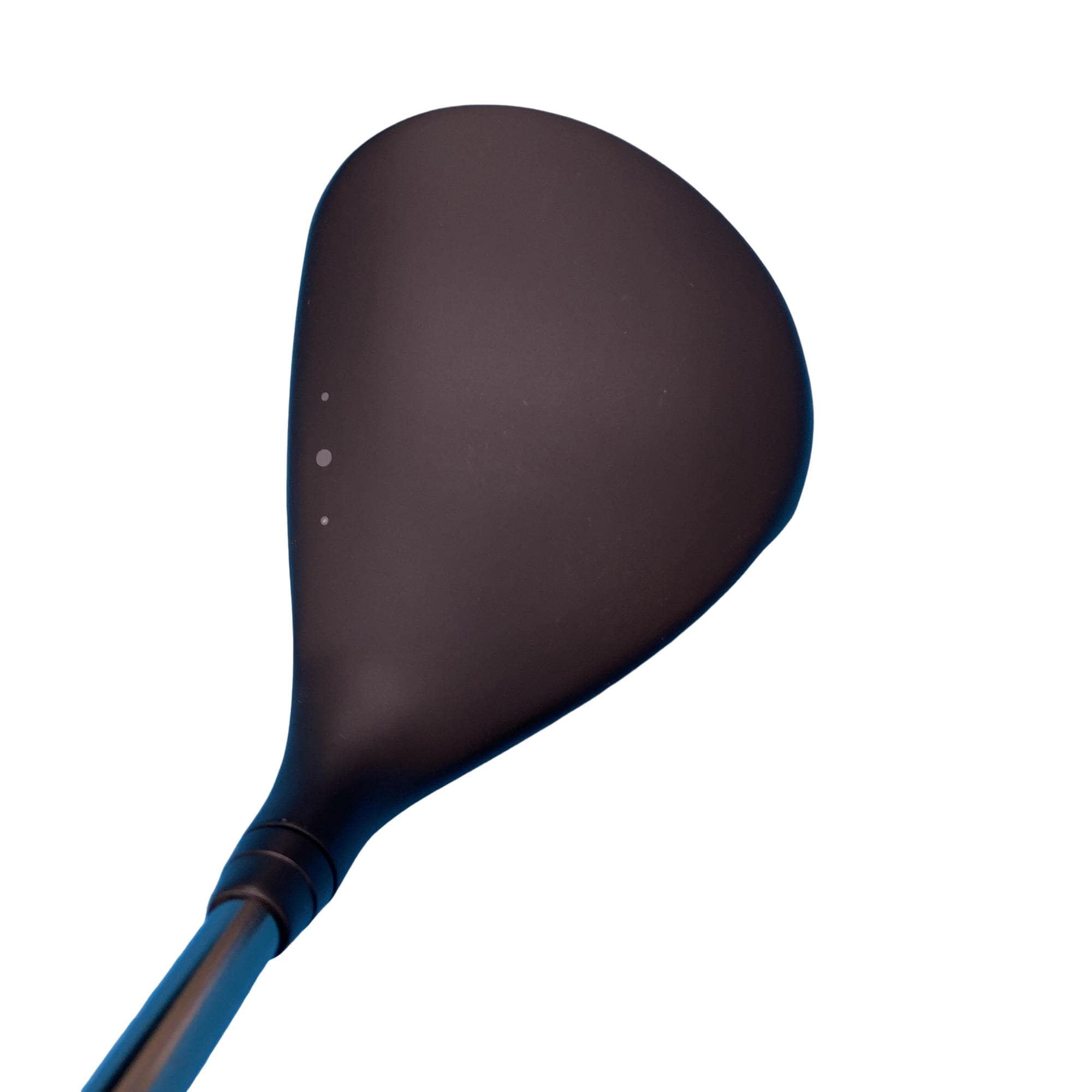 �f�S�Q�T�@�k�r�s�@�R�v�i�A�[�R�X�����j