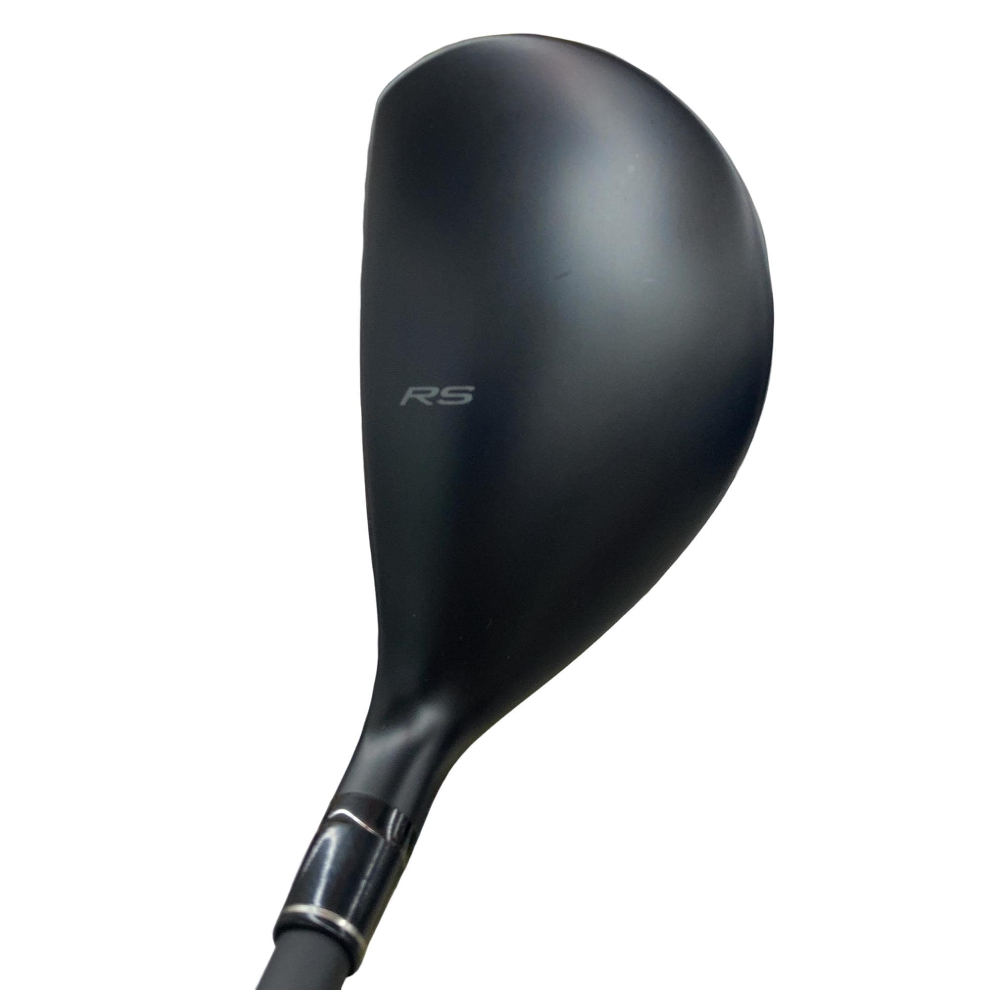 �q�r�@�w�i�Q�O�Q�S�j�@�t�S