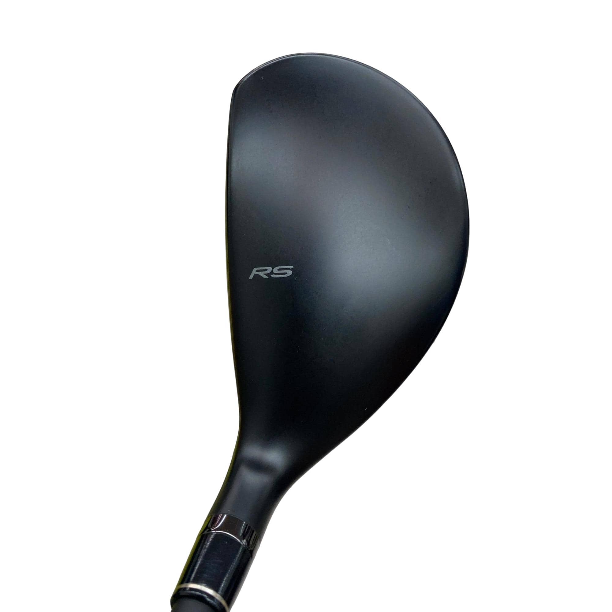 �q�r�@�w�i�Q�O�Q�S�j�@�t�T