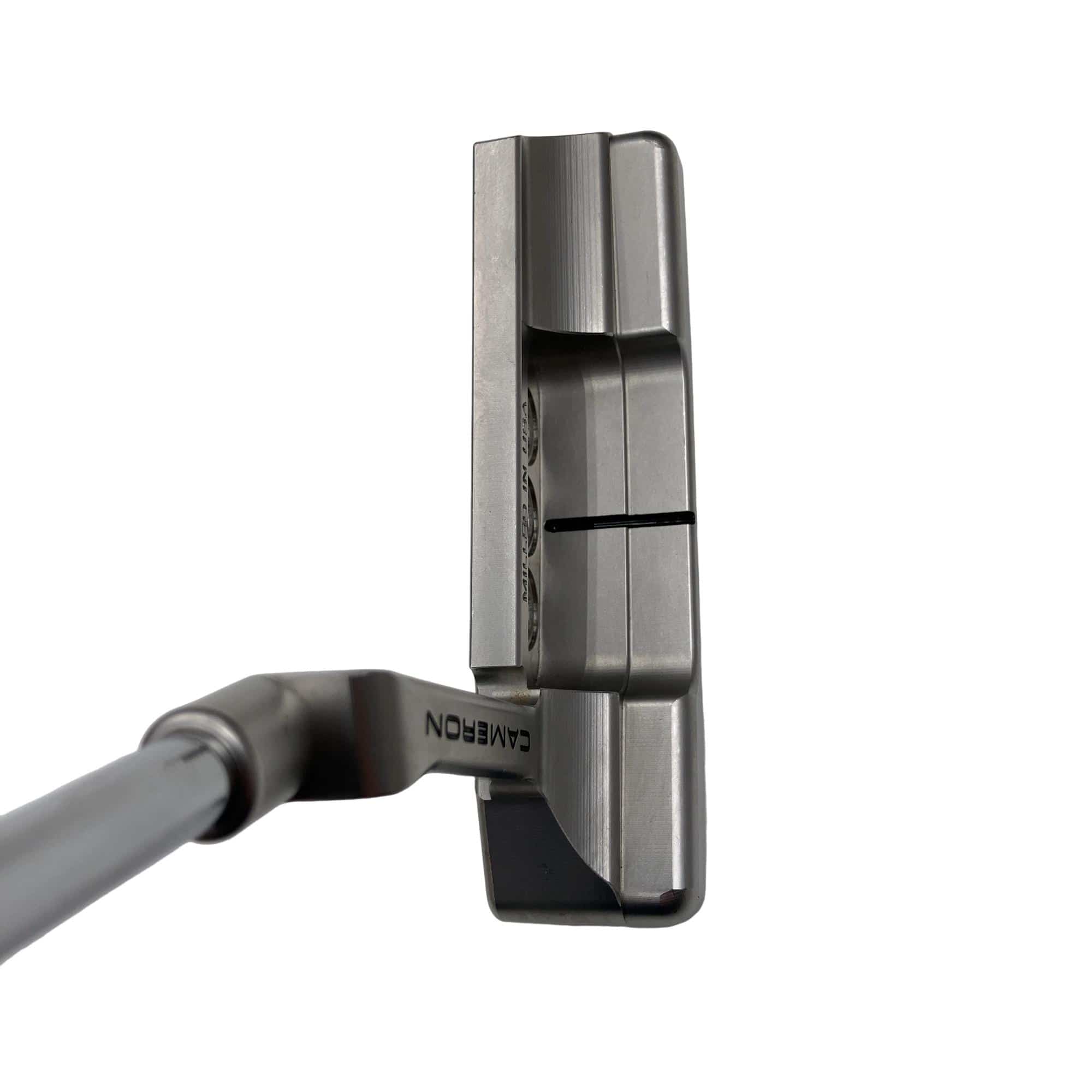 �r�b�n�s�s�x�@�b�`�l�d�q�n�m�@�r�������������@�������������@�m�d�v�o�n�q�s�@�Q�@�R�S�C���`