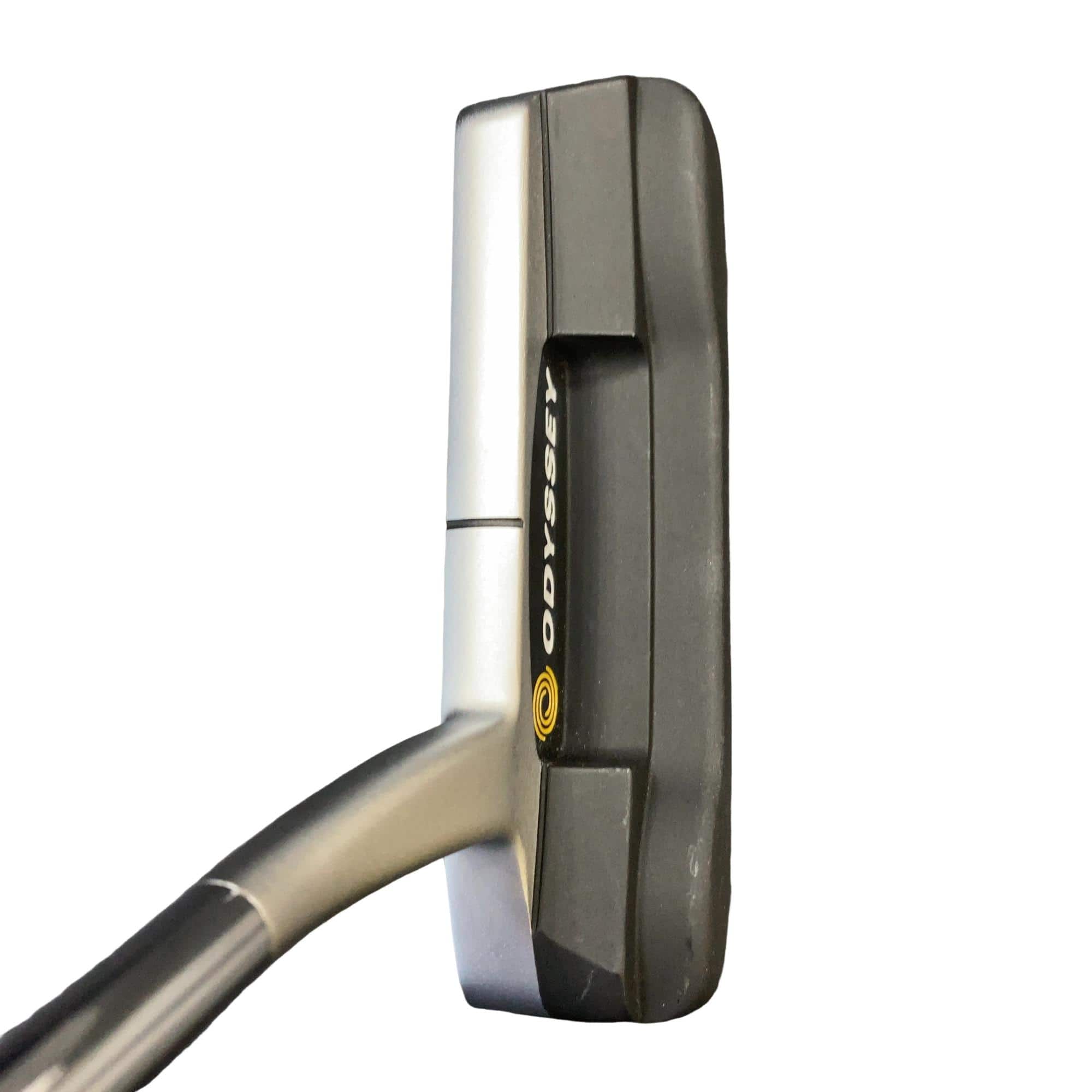 �r�s�q�n�j�d�@�k�`�a�@�s�g�q�d�d�@�R�R�C���`