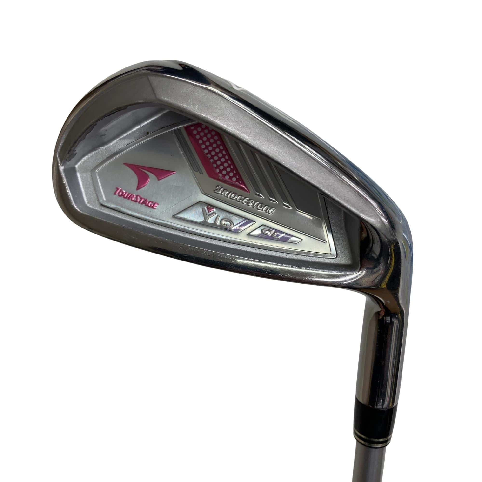 �s�n�t�q�r�s�`�f�d�@�u���p�@�b�k�i�Q�O�P�U�j�@�V�r�@���f�B�[�X�i���{���F�U�{�Z�b�g�j