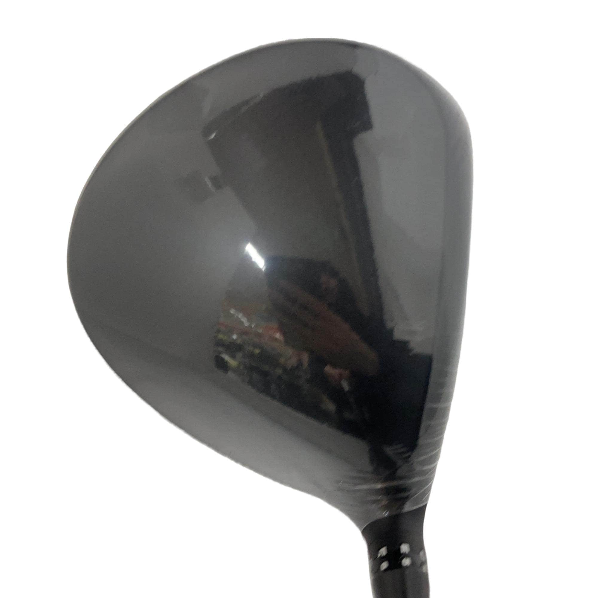 �����������@�c�r�|�`�c�`�o�s�@�k�r�@�P�O�D�T°�@���t�e�B