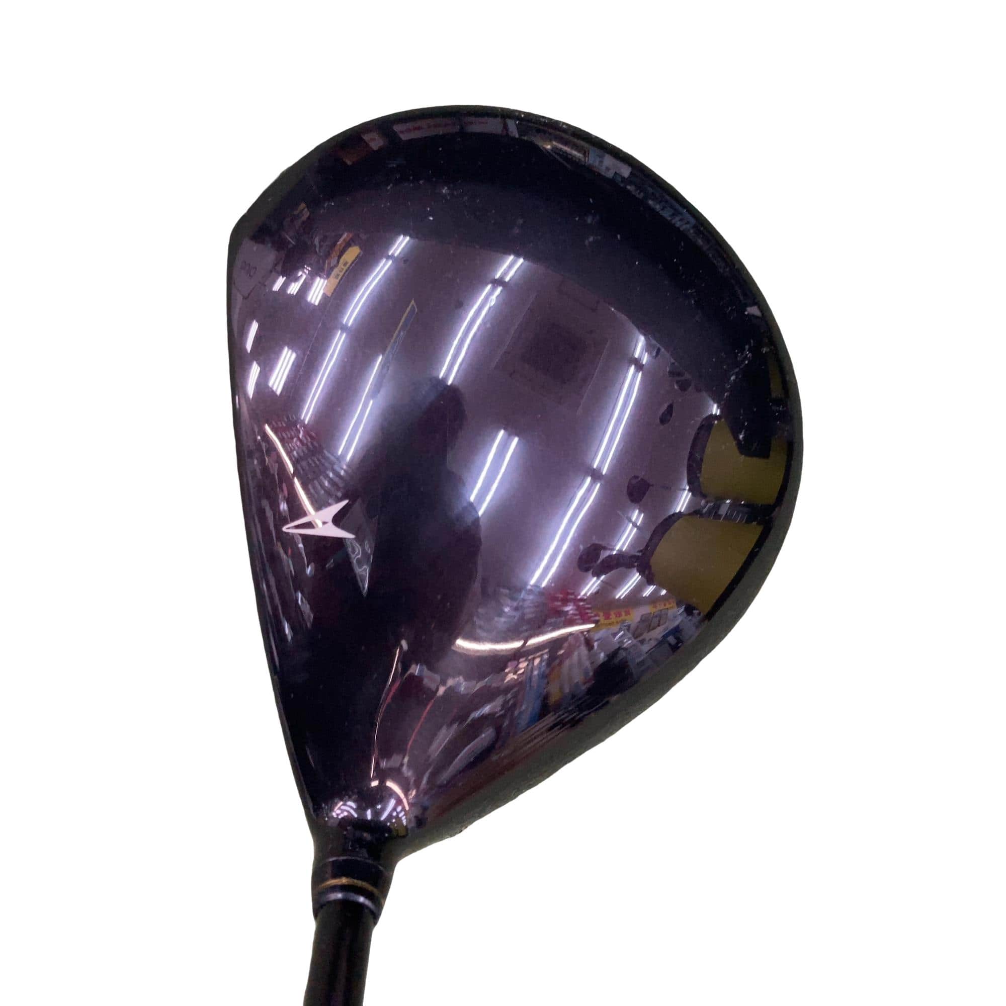 �w�w�h�n�@�o�q�h�l�d�i�Q�O�O�V�j�@�P�P�D�T°�i�S�S�D�V�T�C���`�j