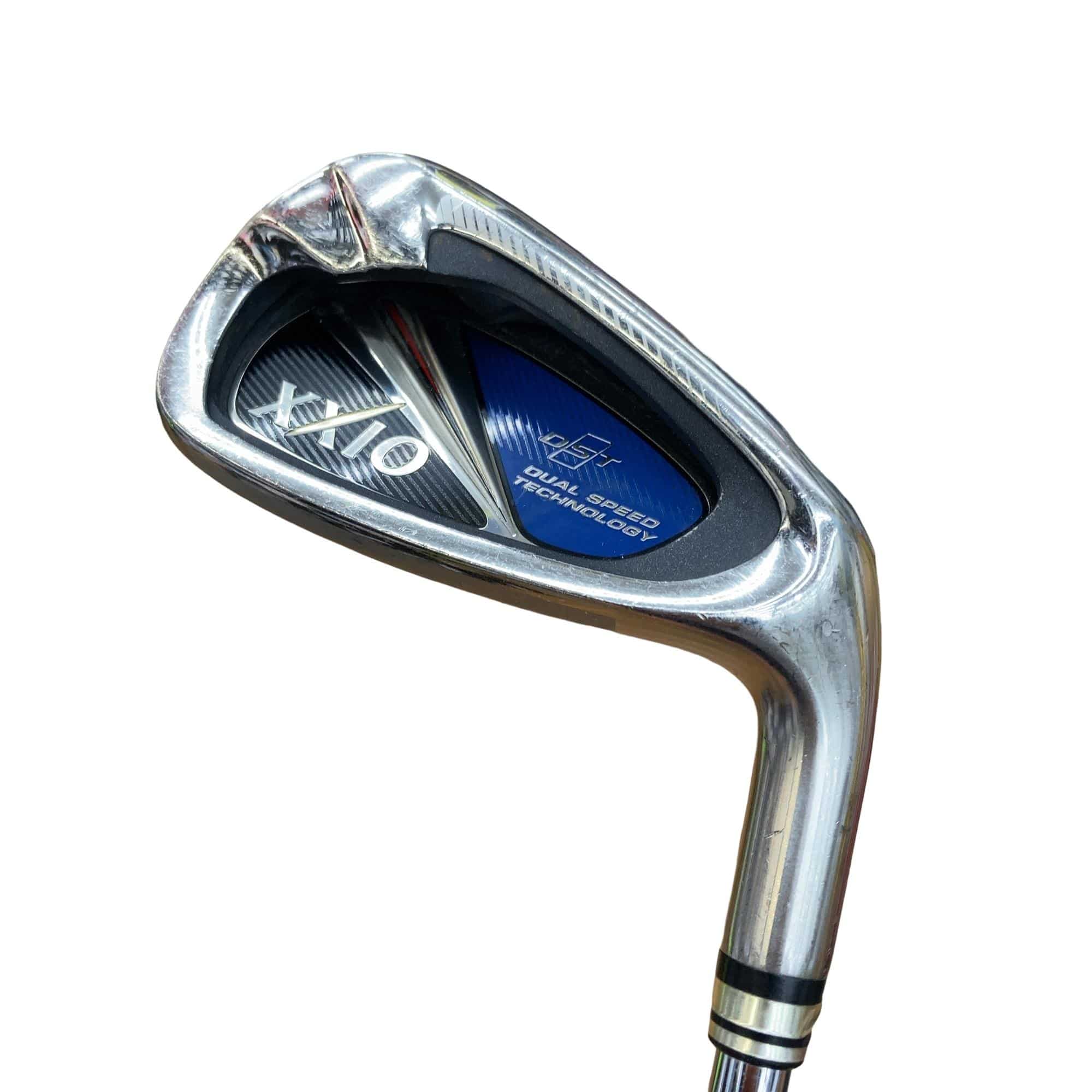 �w�w�h�n�i�Q�O�P�S�j�@�T�r�i���{���F�T�{�Z�b�g�j