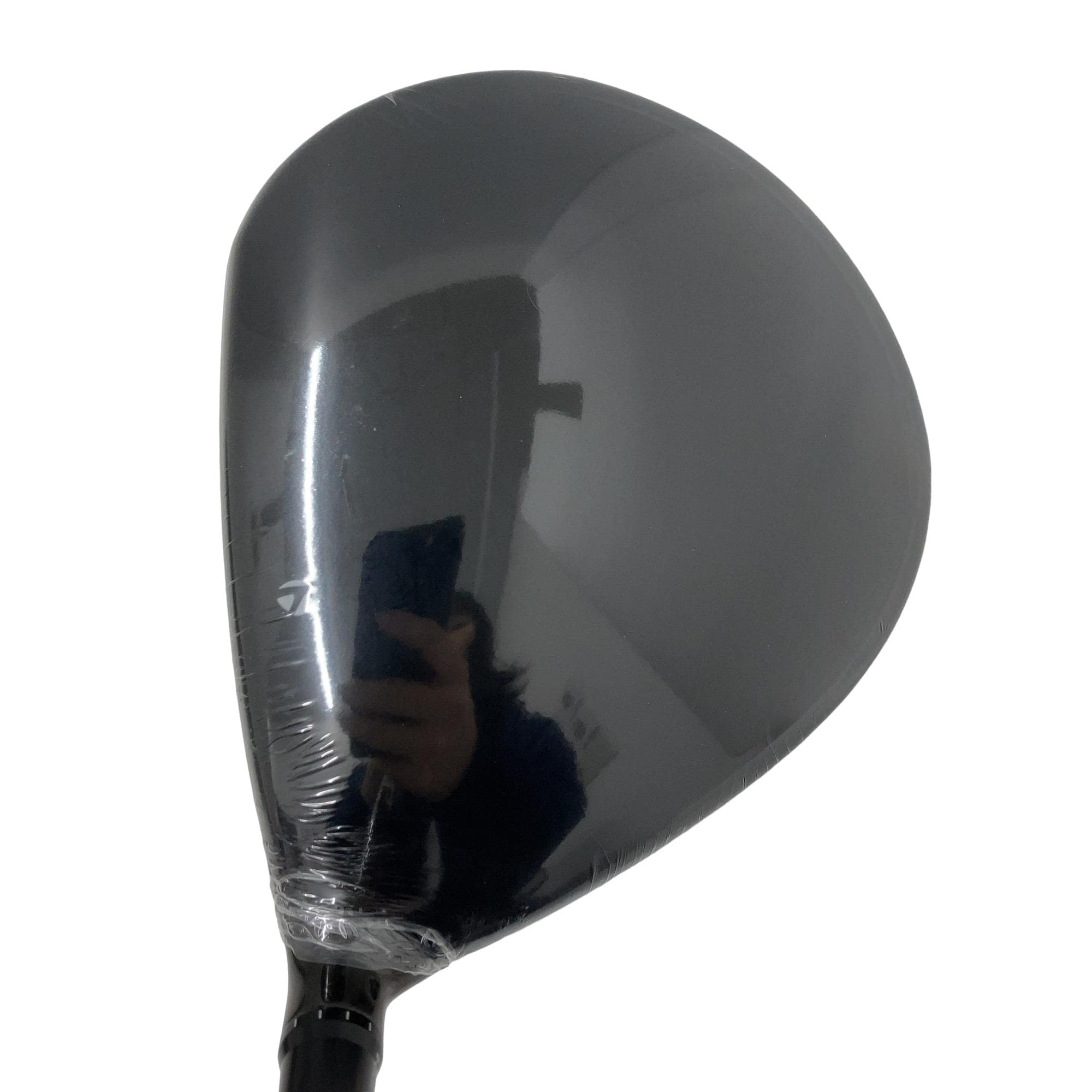 �p���P�O�@�P�O�D�T°