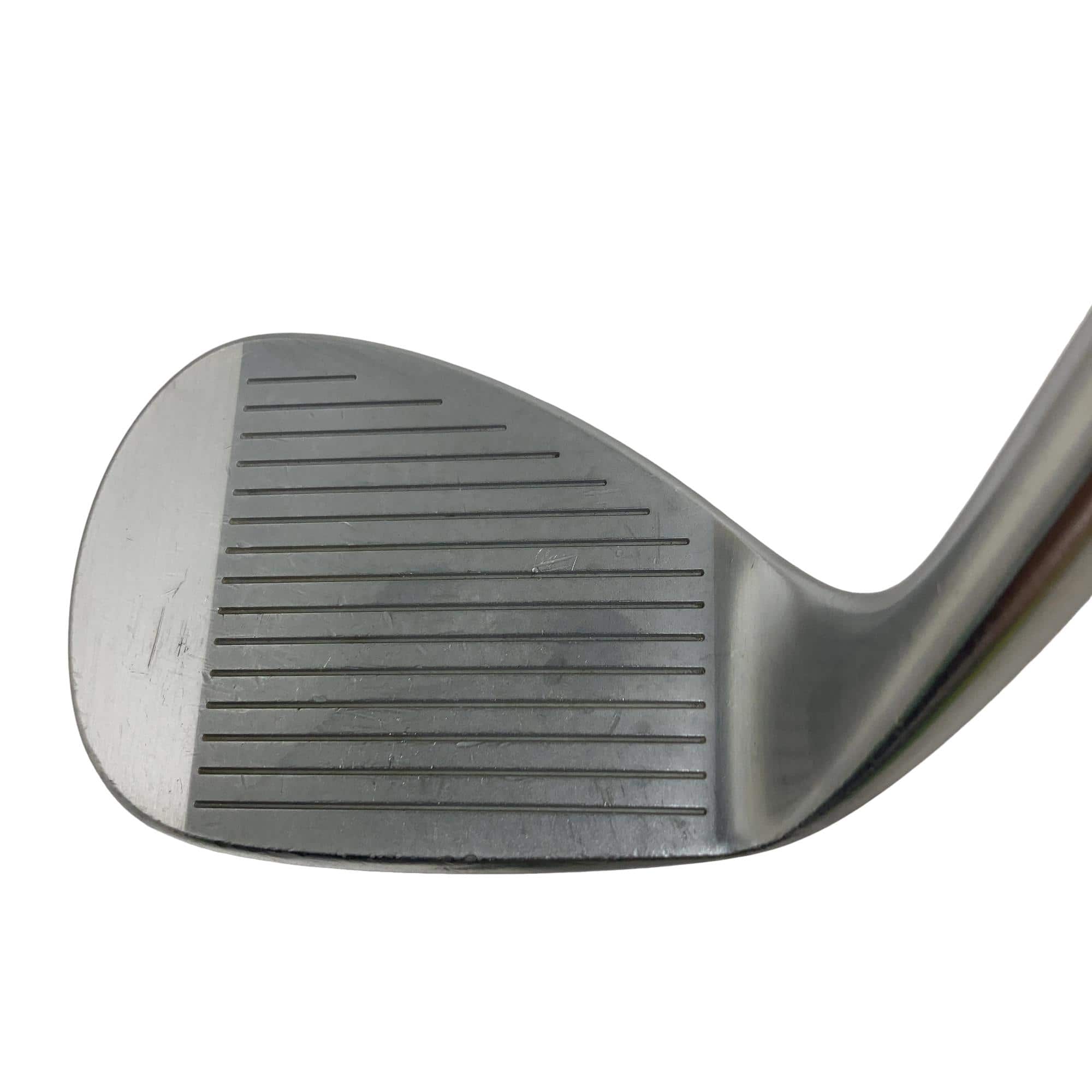 �c�|�O�R�U�@�`�v