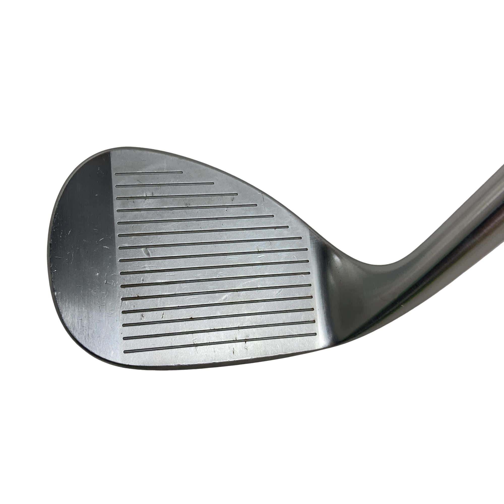 �c�|�O�R�U�@�r�v