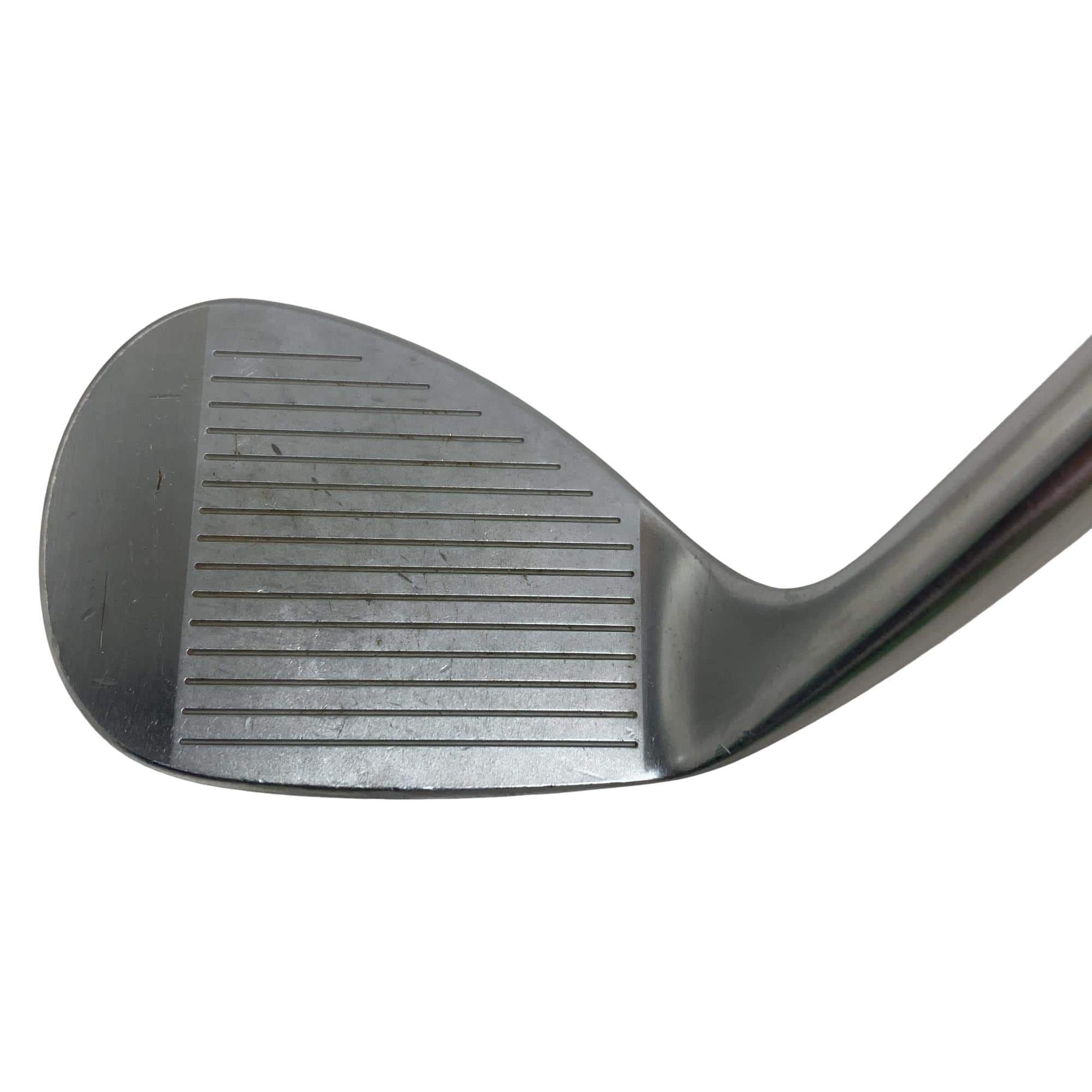 �c�|�O�R�U�@�g�v