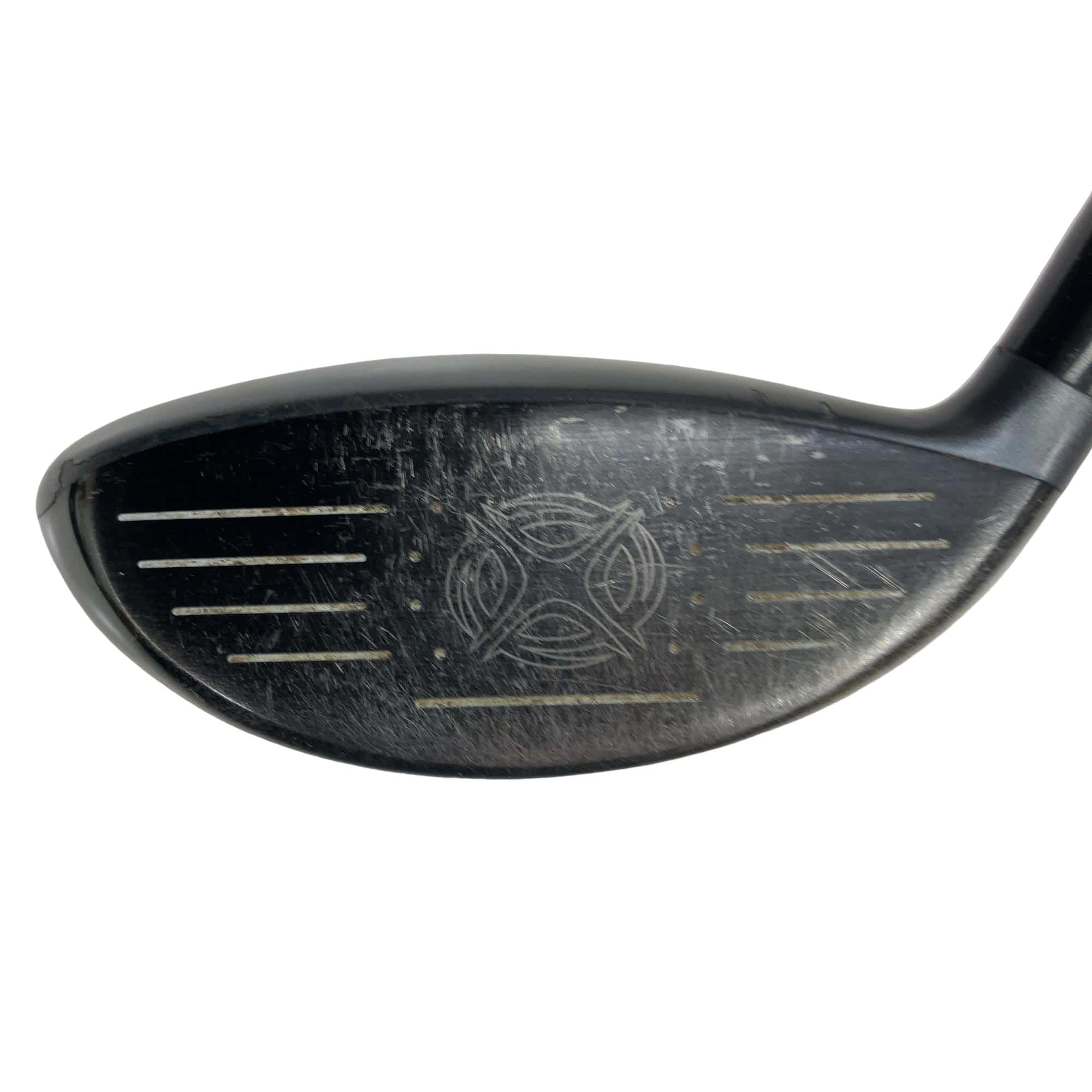 �w�@�g�n�s�@�@�T�v�@�t�r�`