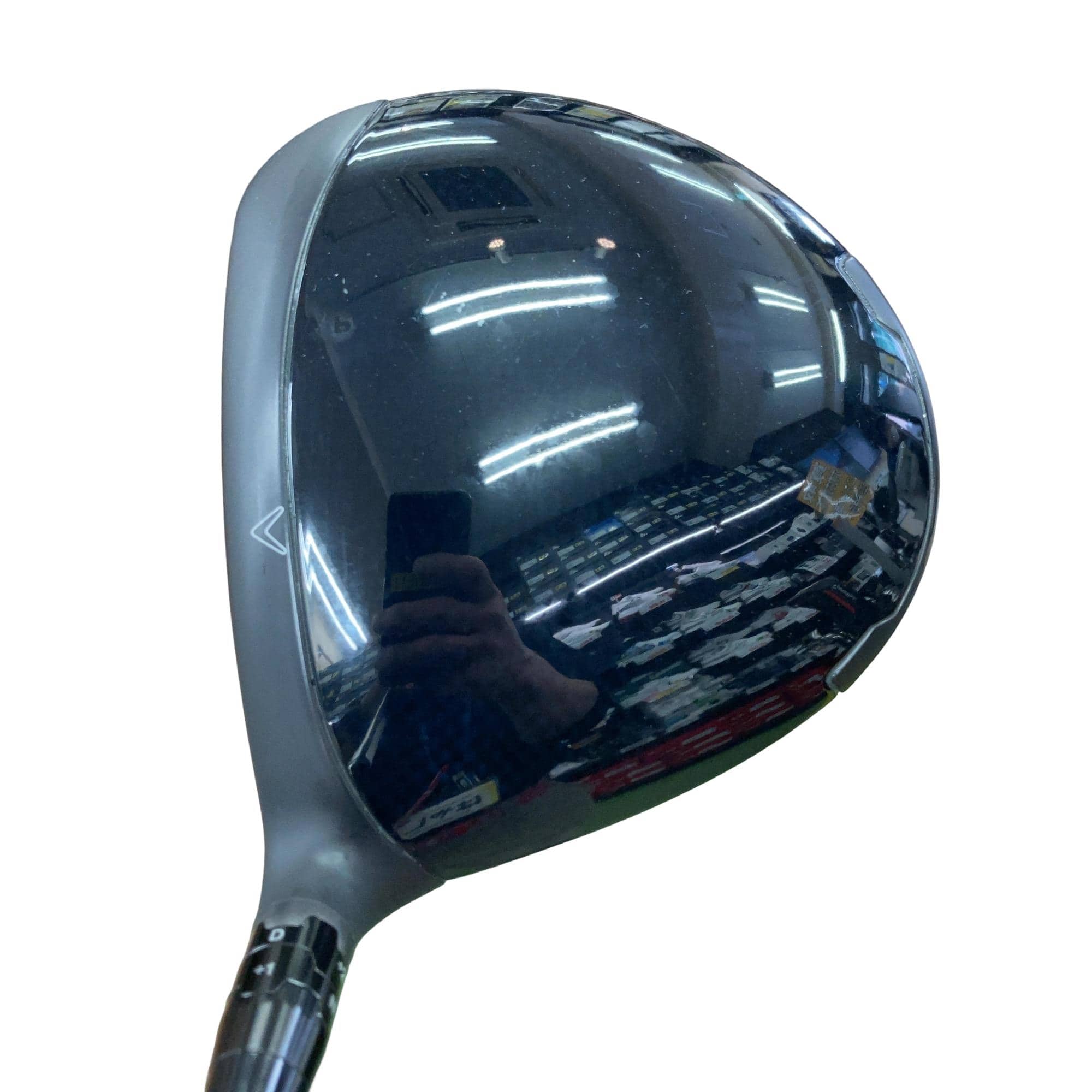 �o�`�q�`�c�x�l�@�w�@�P�O�D�T°