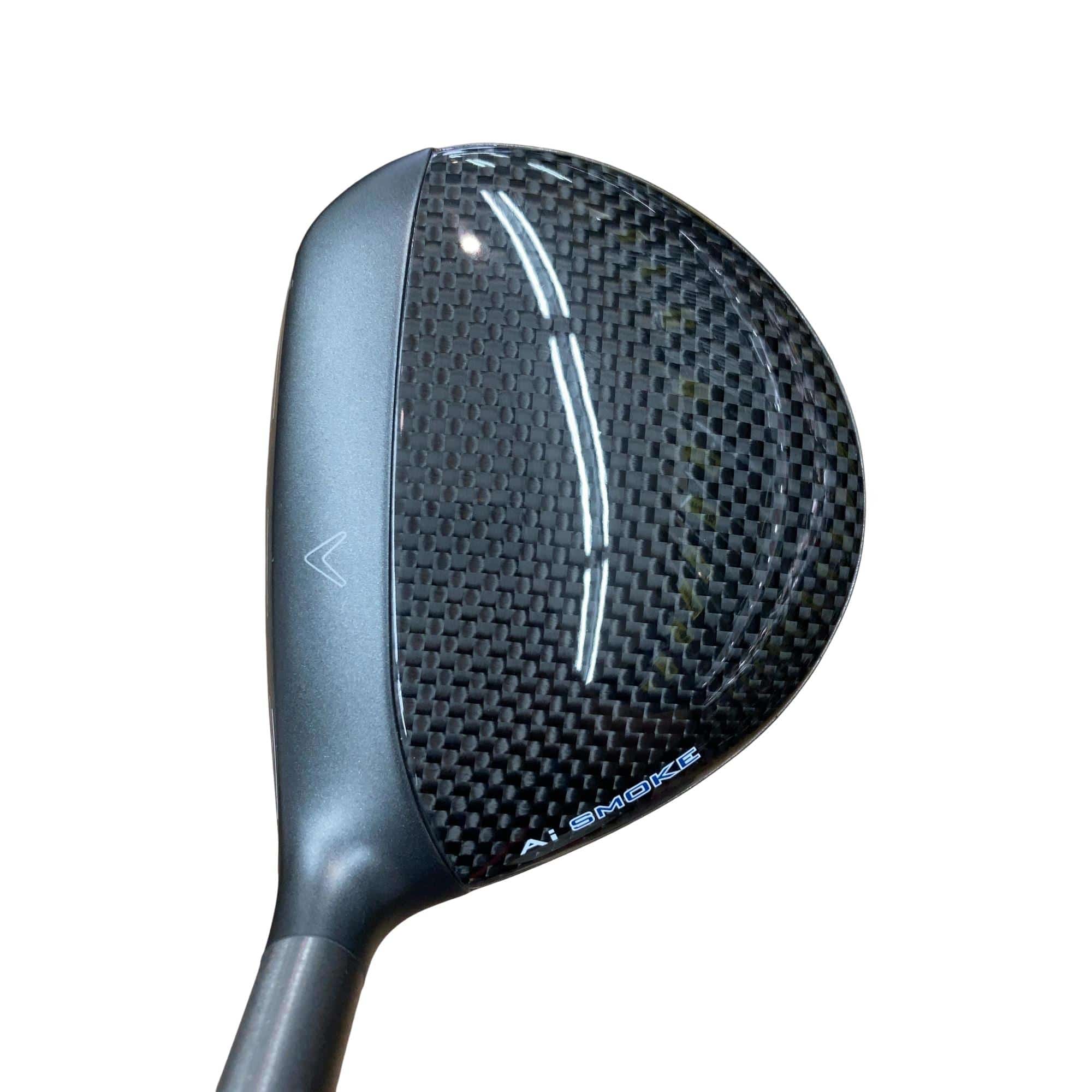 �o�`�q�`�c�x�l�@�`���@�r�l�n�j�d�@�l�`�w�@�@�V�v