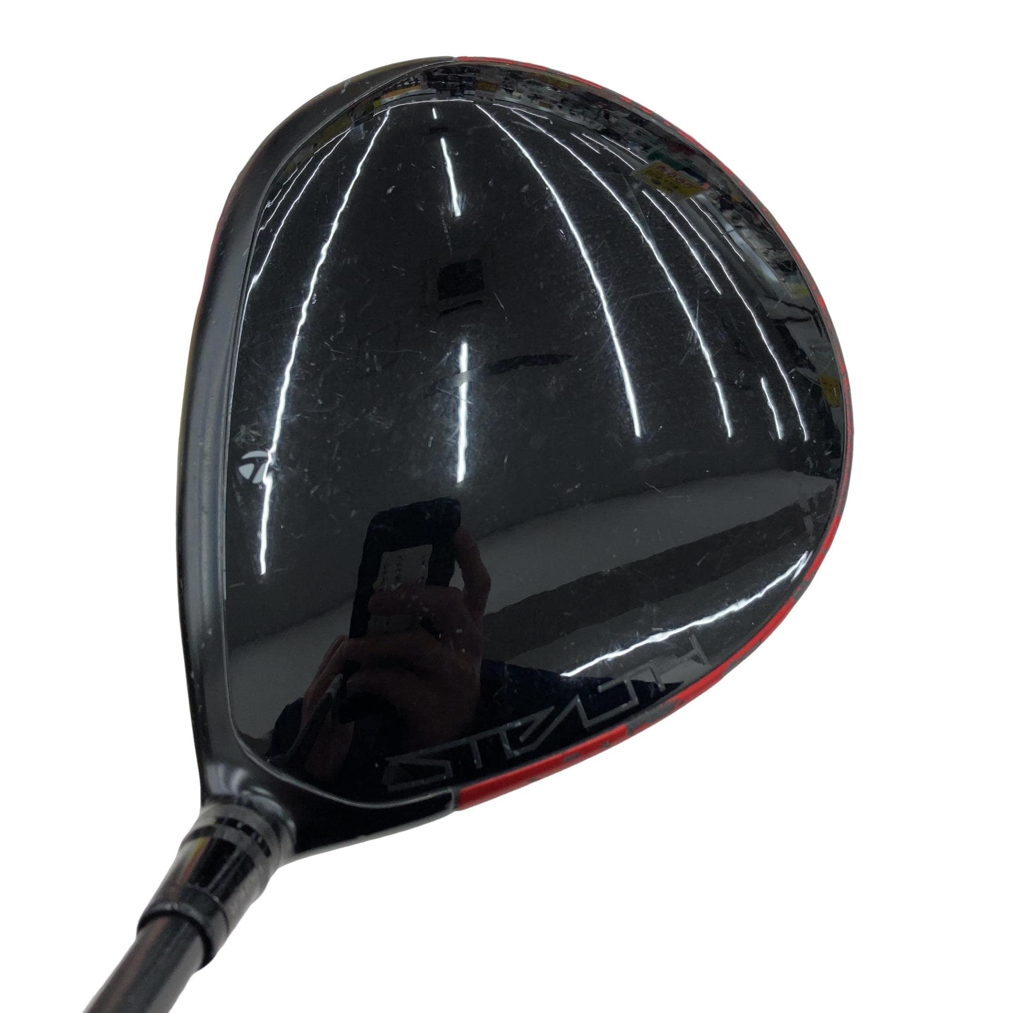 �r�s�d�`�k�s�g�Q�@�g�c�@�P�O�D�T°