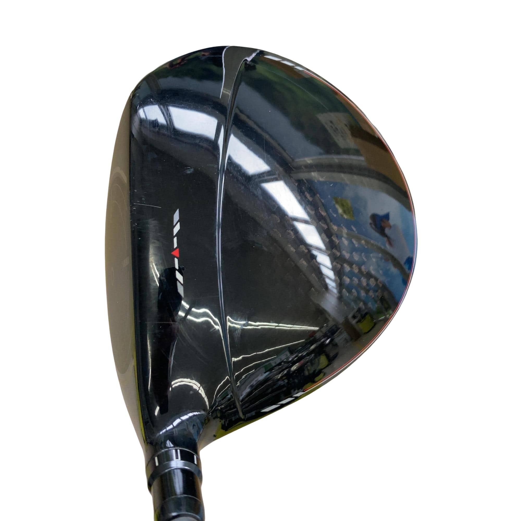 �d�y�n�m�d�@�f�s�@�S�T�O�i�Q�O�Q�Q�j�@�P�O�D�T°