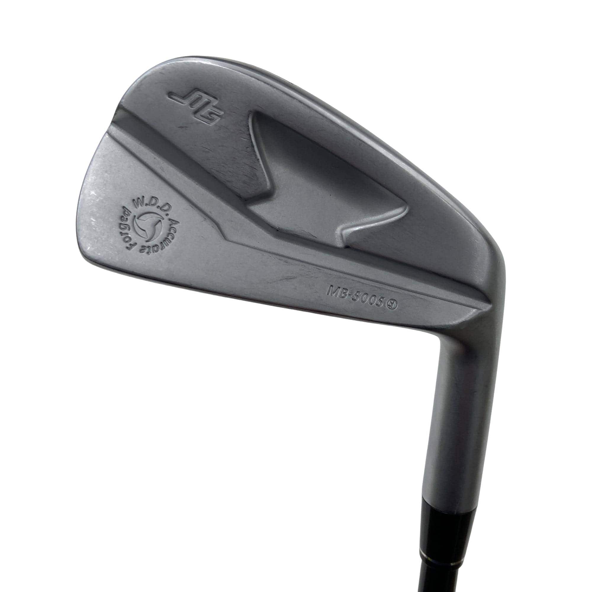 �l�a�|�T�O�O�T�@�U�r�i���{���F�U�{�Z�b�g�j