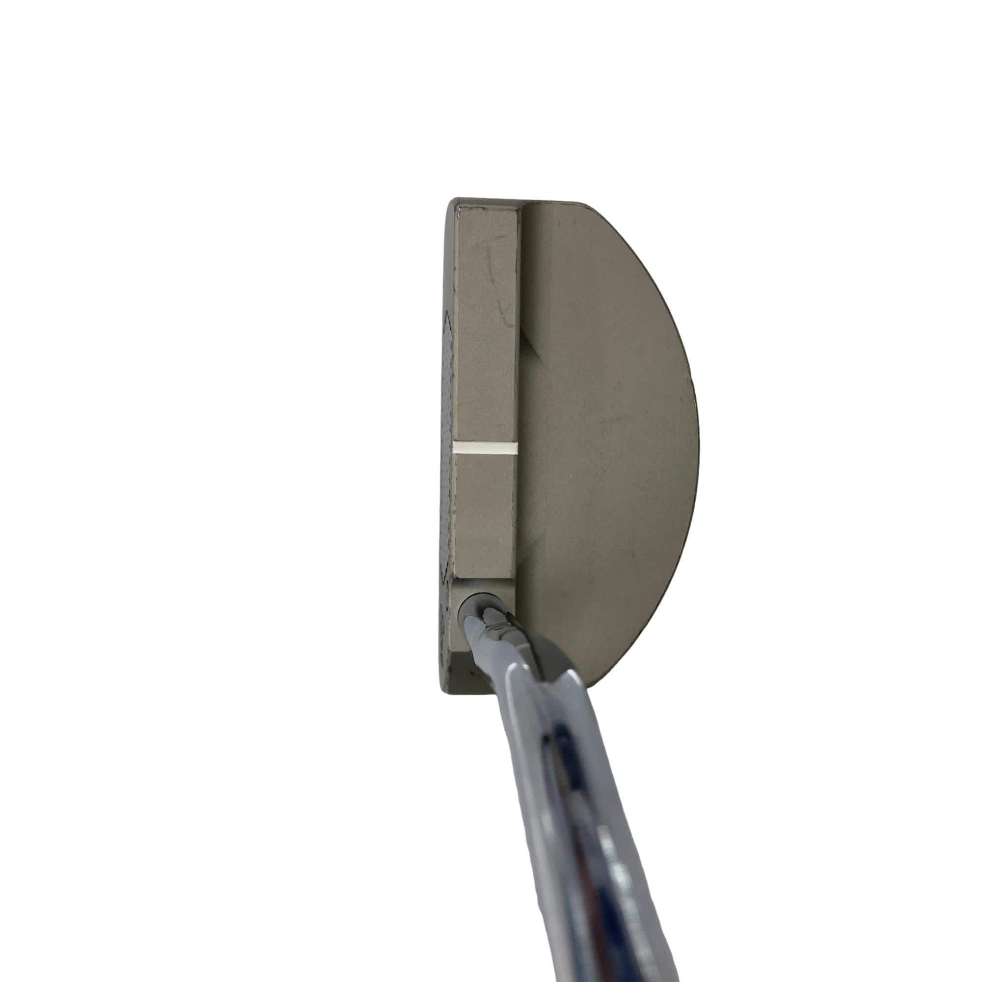 �s�n�q�p�t�d�@�a�`�k�`�m�b�d�c�@�d�|�P�i�v���`�i���j�@�R�S�C���`