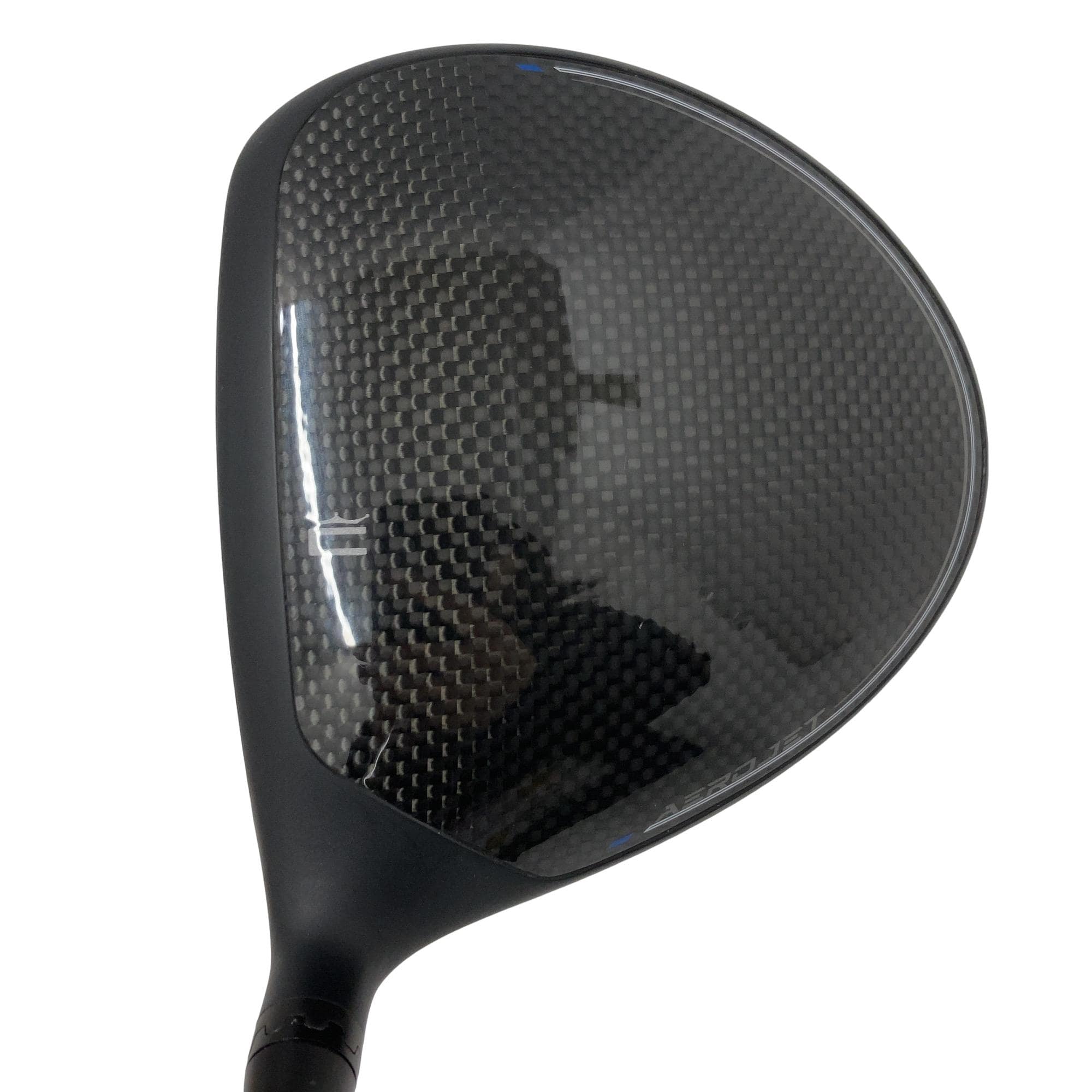 �����������@�`�d�q�n�i�d�s�@�P�O�D�T°