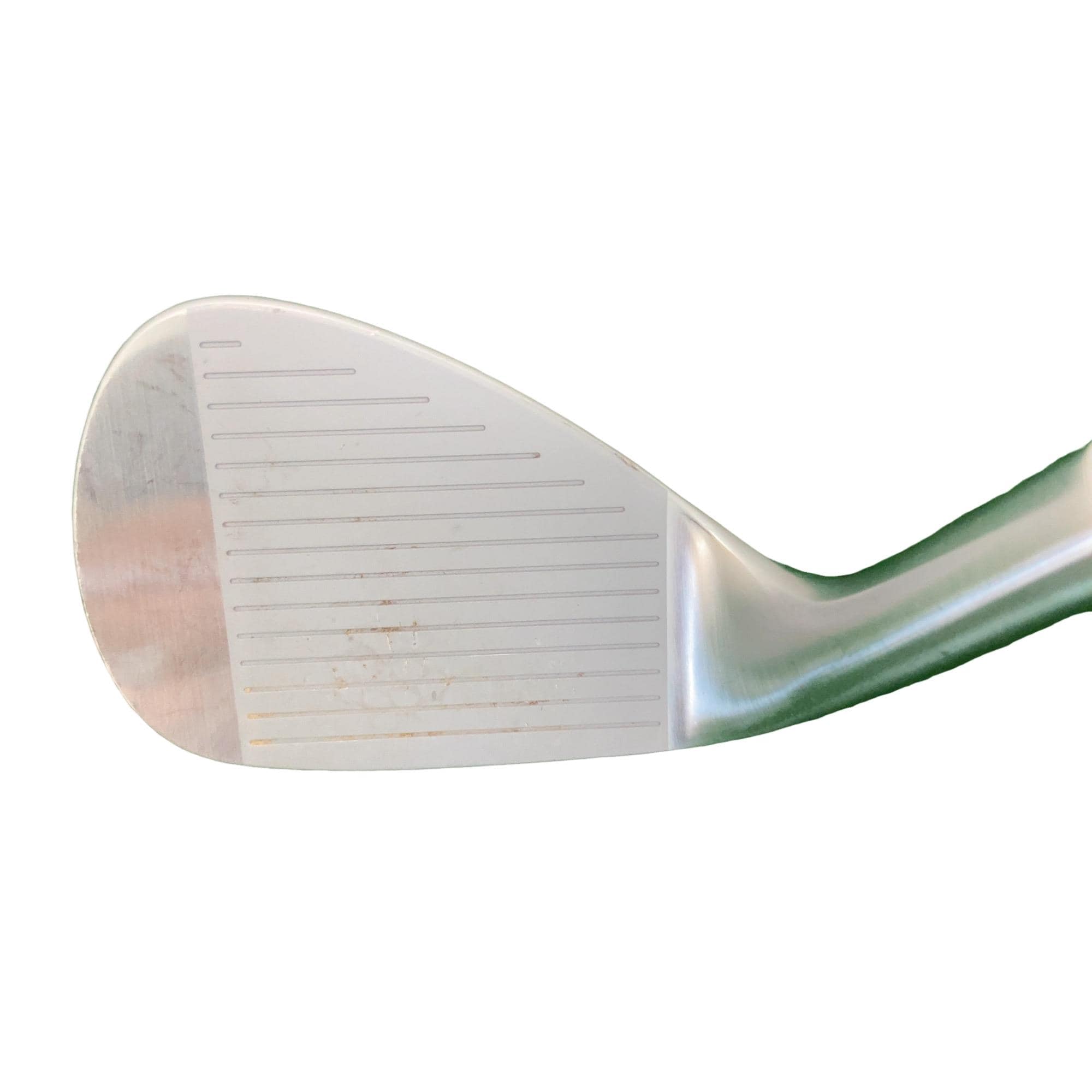 �e�`�|�v�@�j�b�P���N�������b�L�@�S�W°