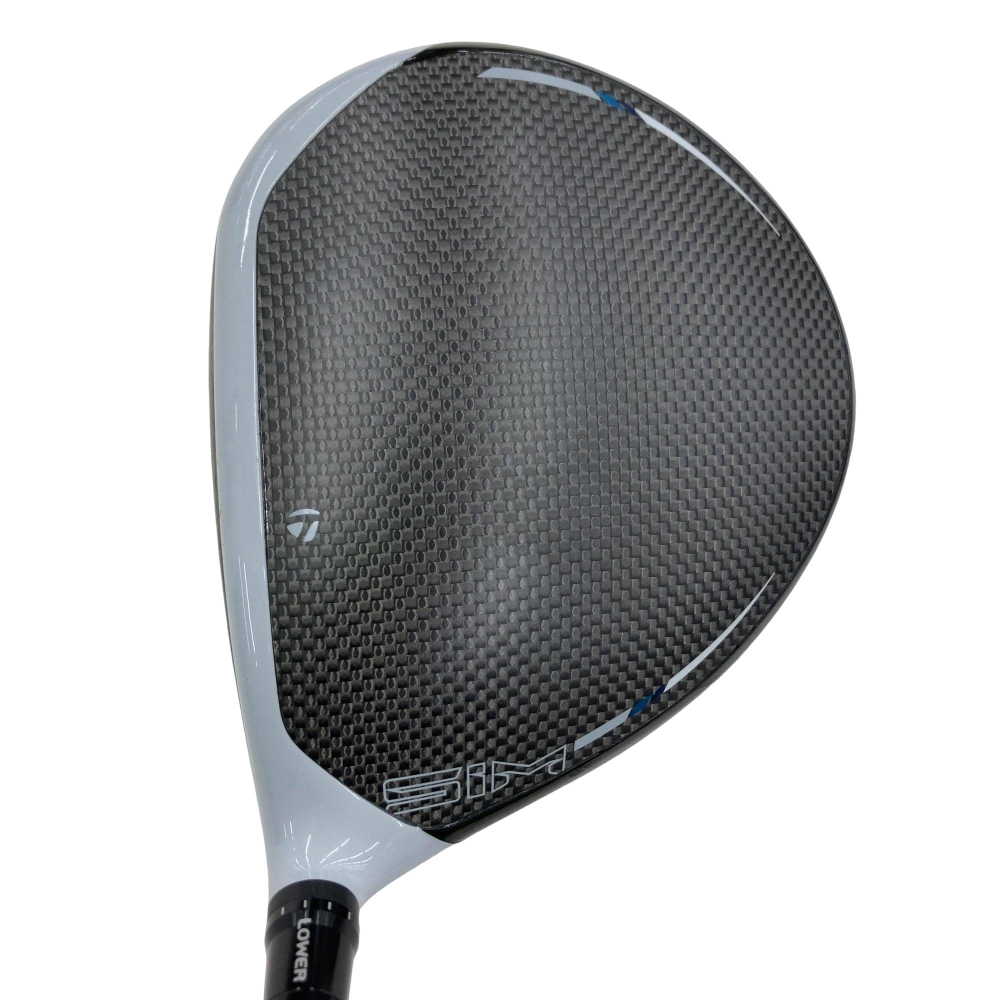 �r�h�l�@�l�`�w�@�@�X°