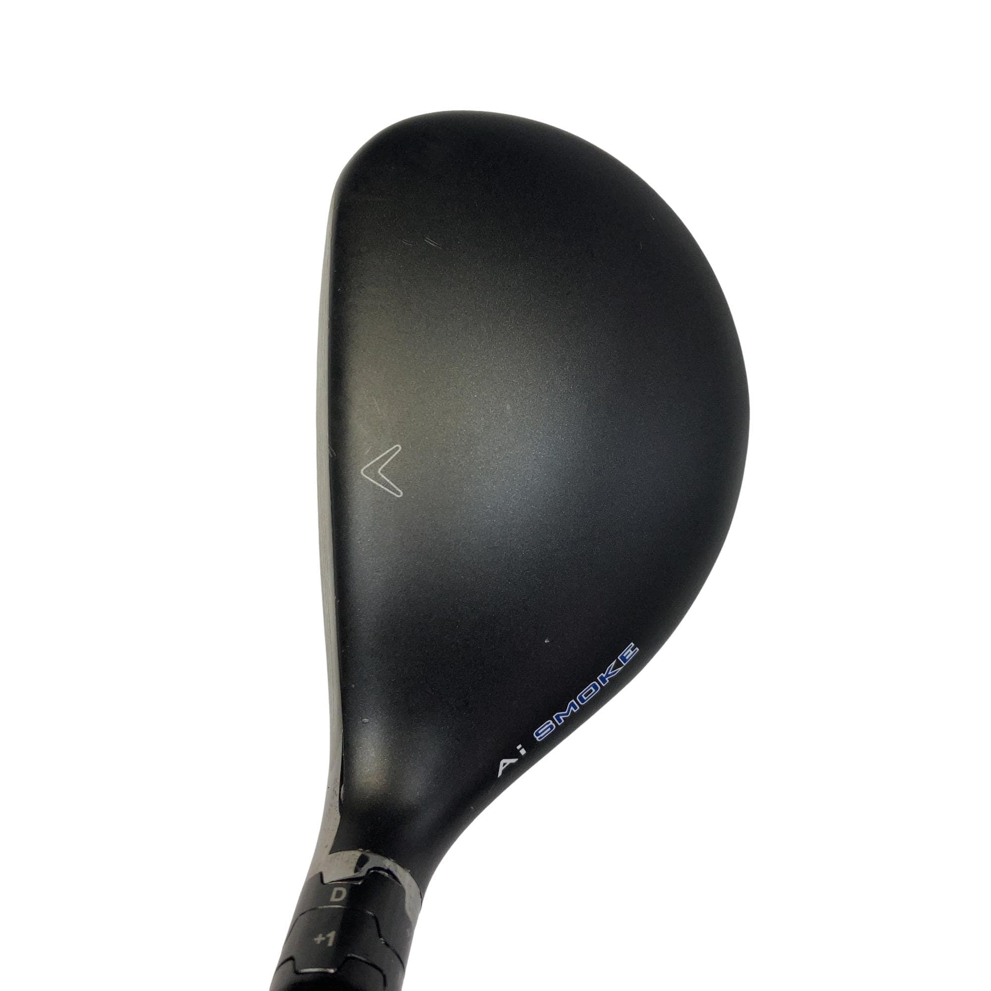 �o�`�q�`�c�x�l�@�`���@�r�l�n�j�d�@�g�k�@�t�S