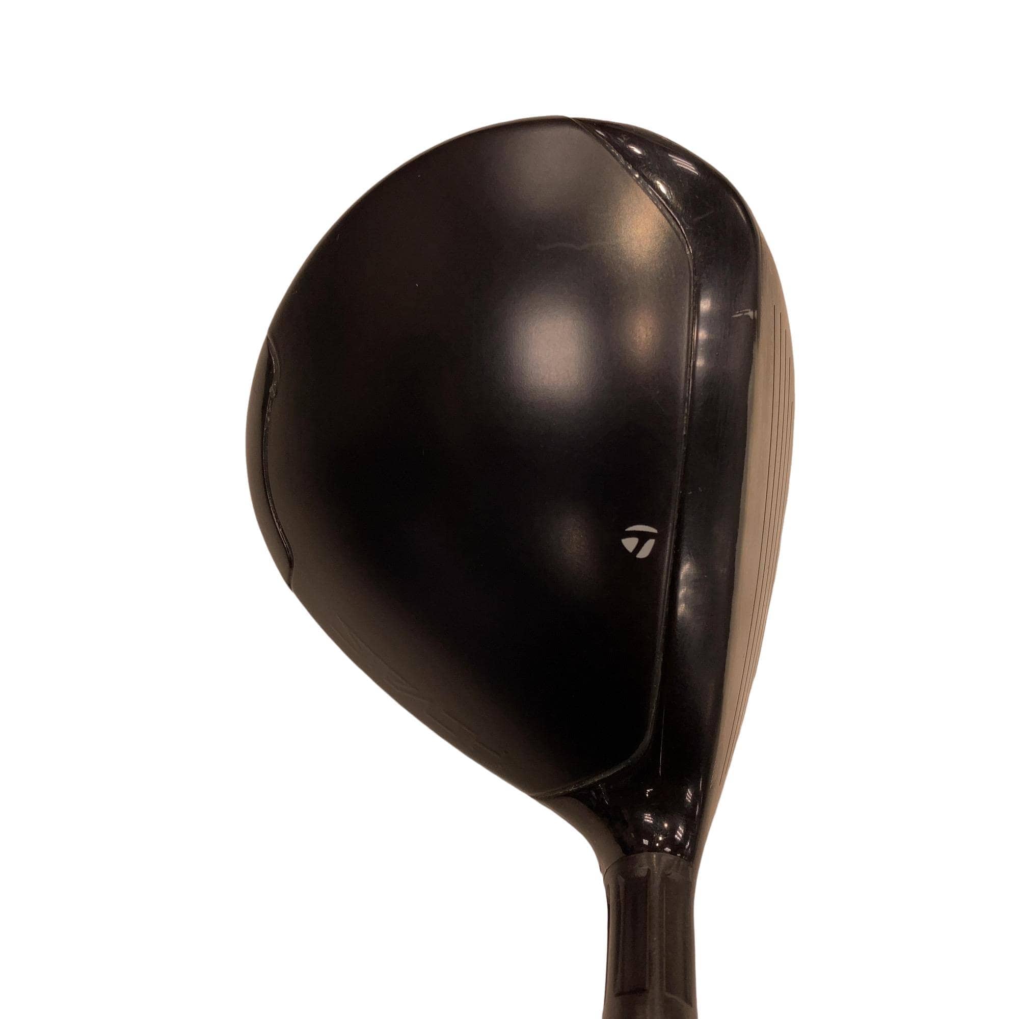 �r�s�d�`�k�s�g�@�T�v�@���t�e�B