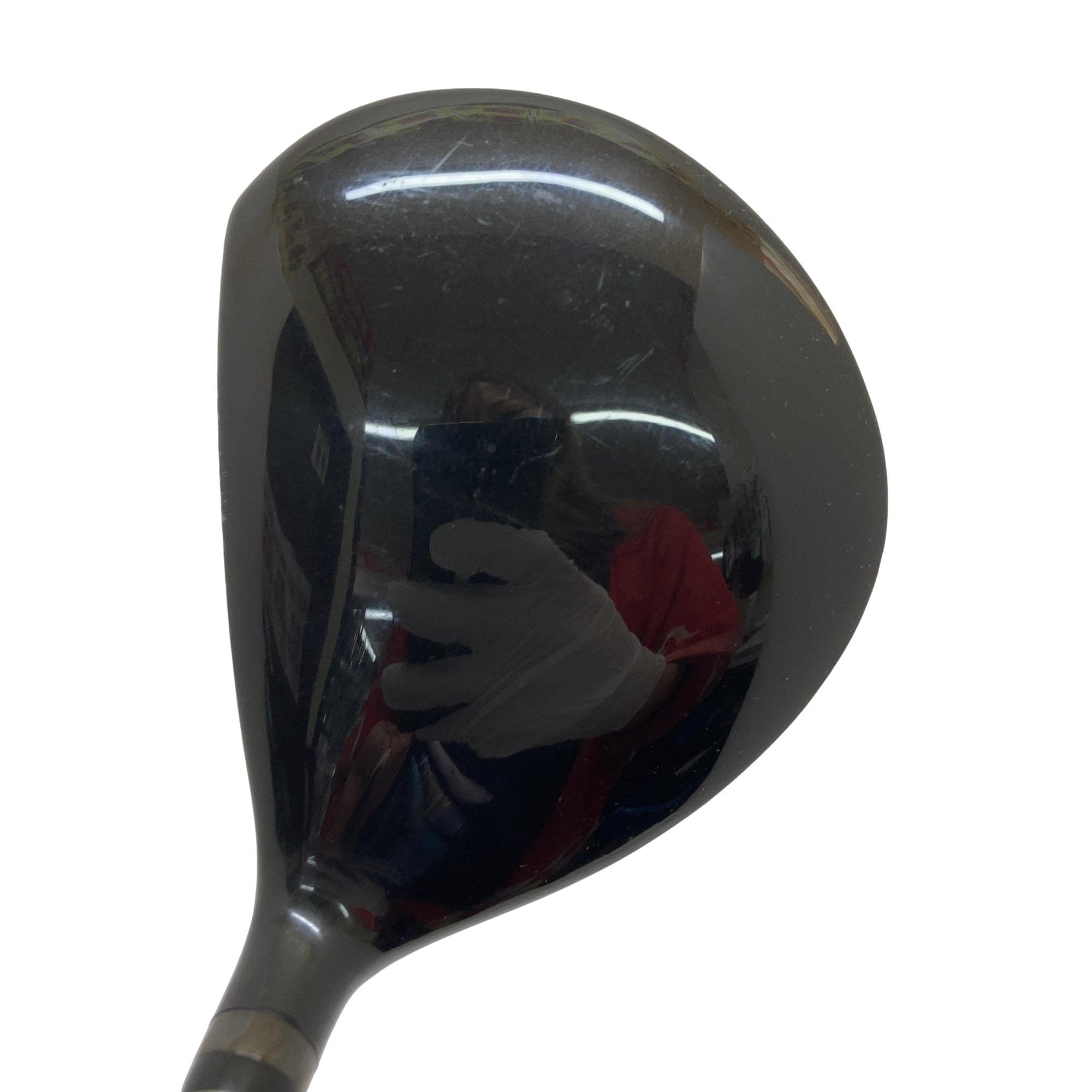 �q�r�@�q�d�c�@�V�v