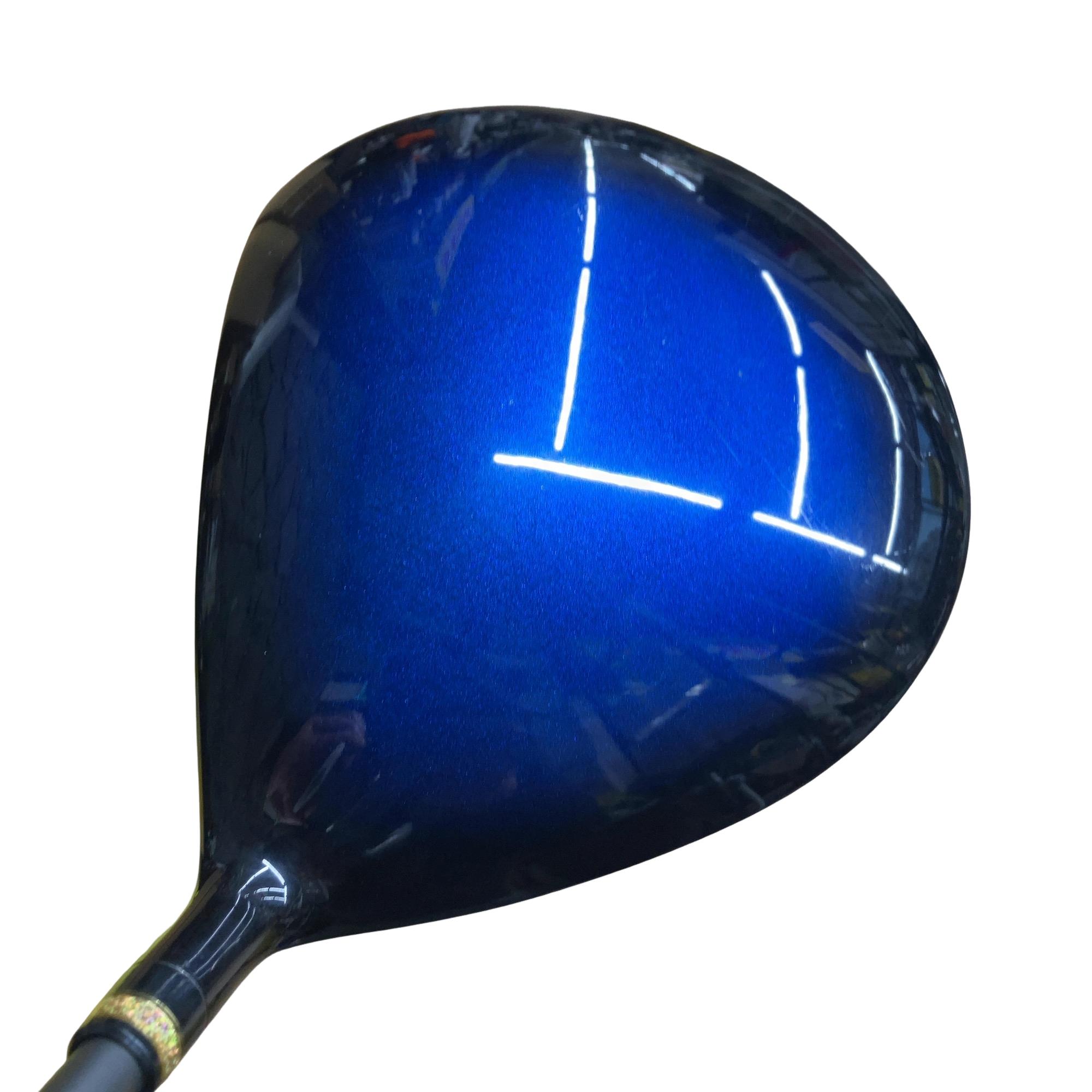 �l�`�i�d�r�s�x�@�q�����������i�Q�O�Q�T�j�@�P�O�D�T°