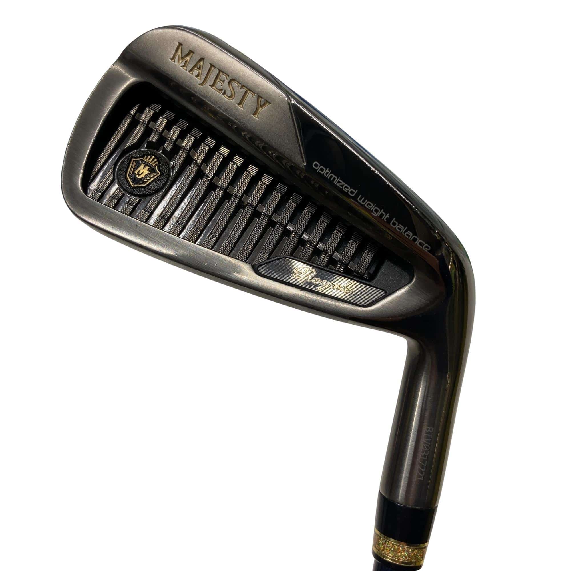 �l�`�i�d�r�s�x�@�q�����������@�f�������i�Q�O�Q�U�j�@�T�r�i���{���F�T�{�Z�b�g�j