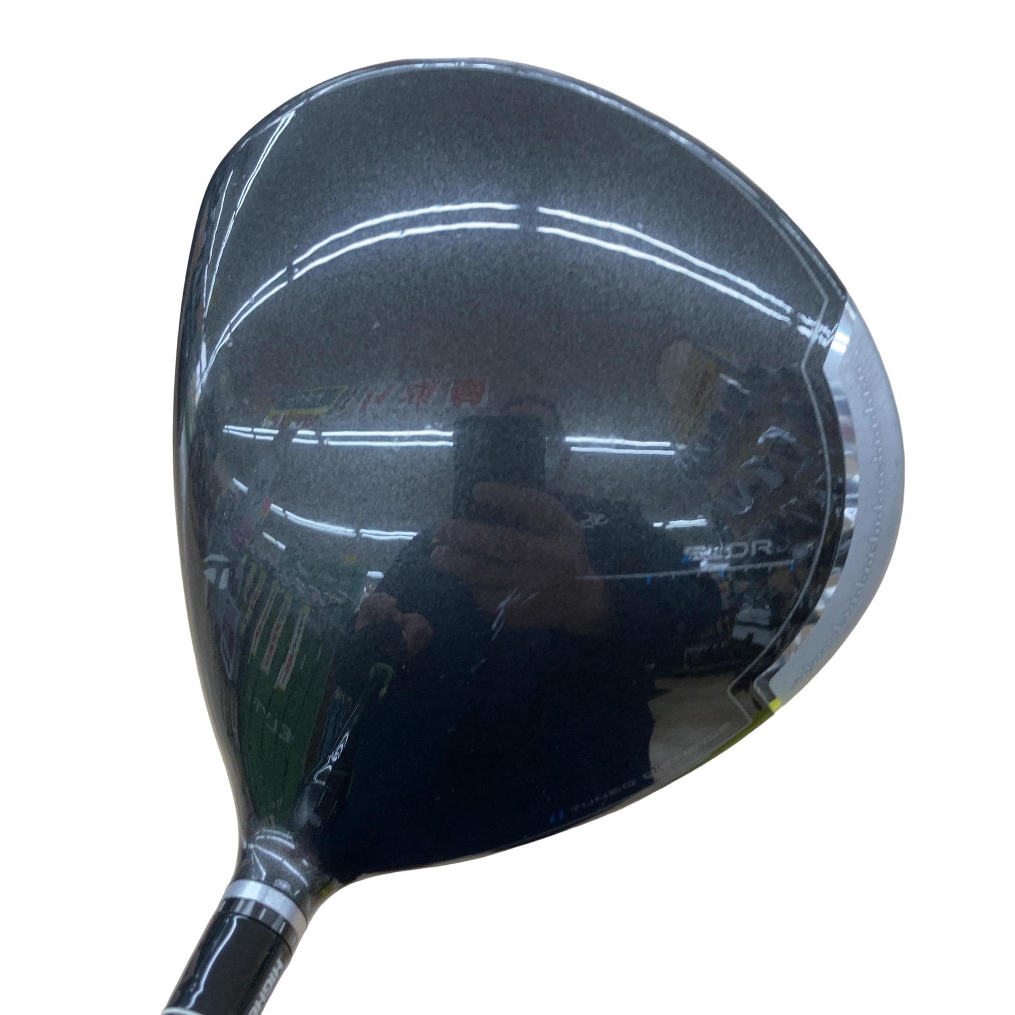 �r�k�c�q�@�@�X�D�T°