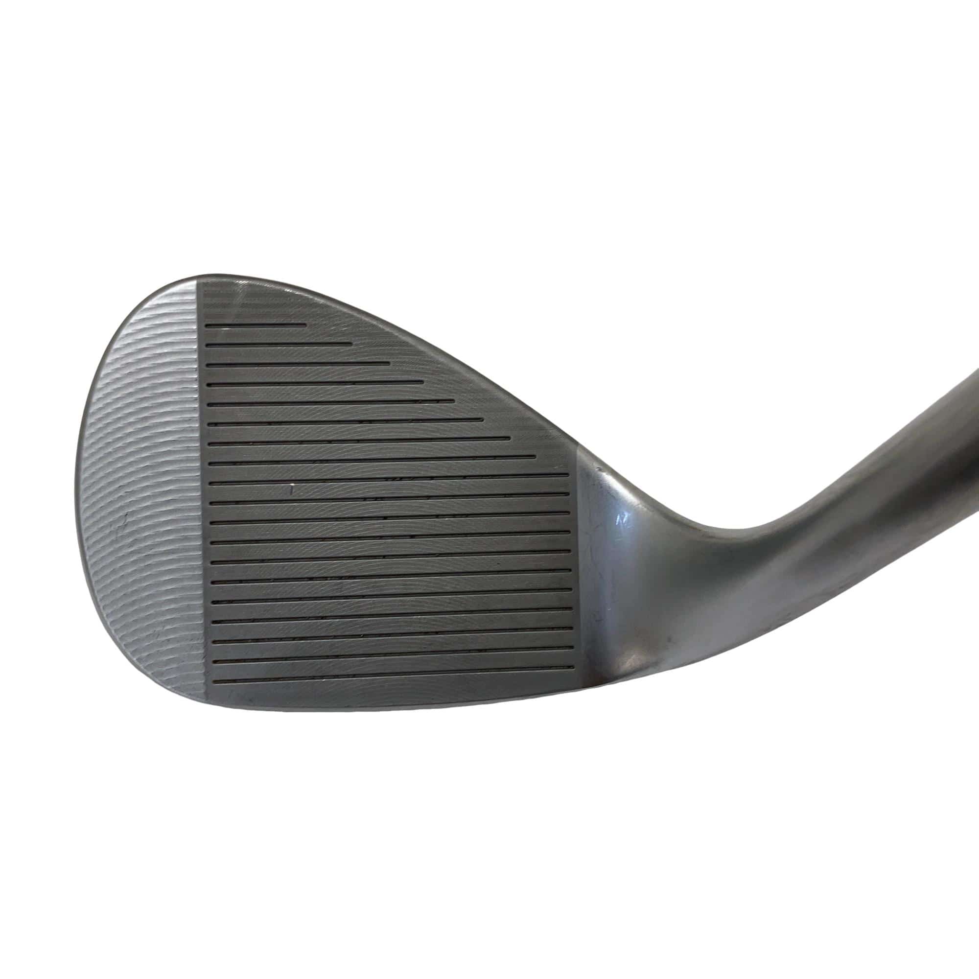 �b�����������������@�b�u�w�@�Q�@�y�h�o�b�n�q�d�@�T�U°�^�P�S°