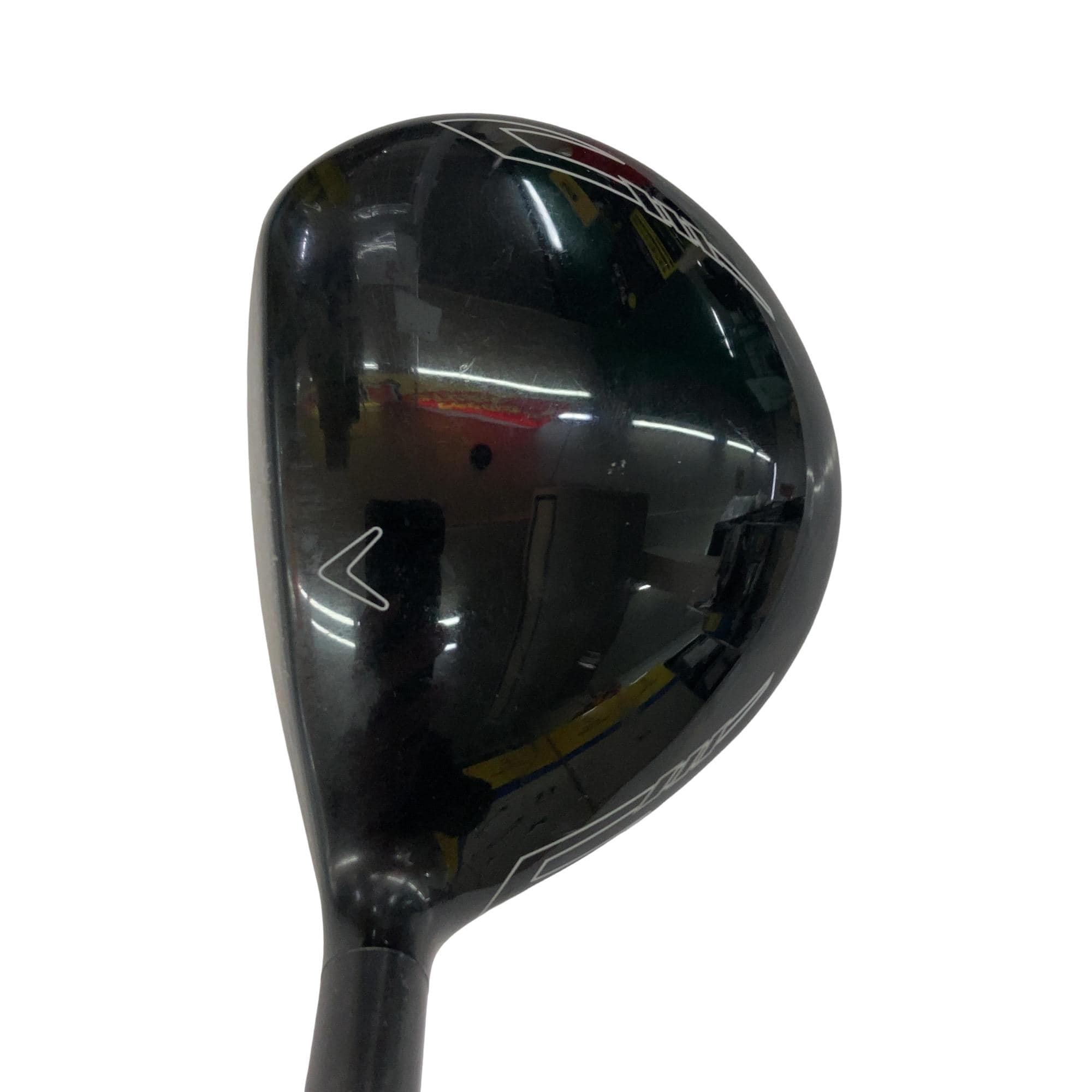 �w�Q�@�g�n�s�@�@�T�v