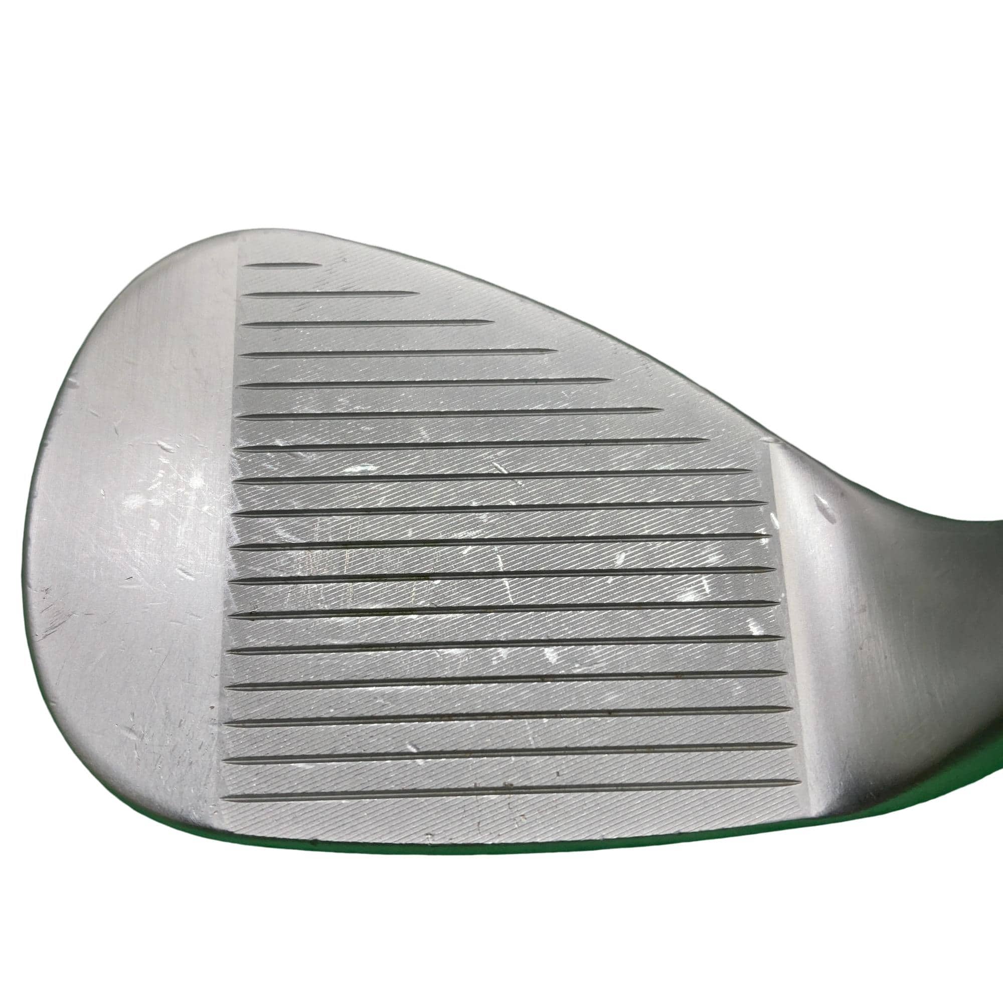 �n�o�t�r�@�N�����@�T�U°�^�P�S°�v